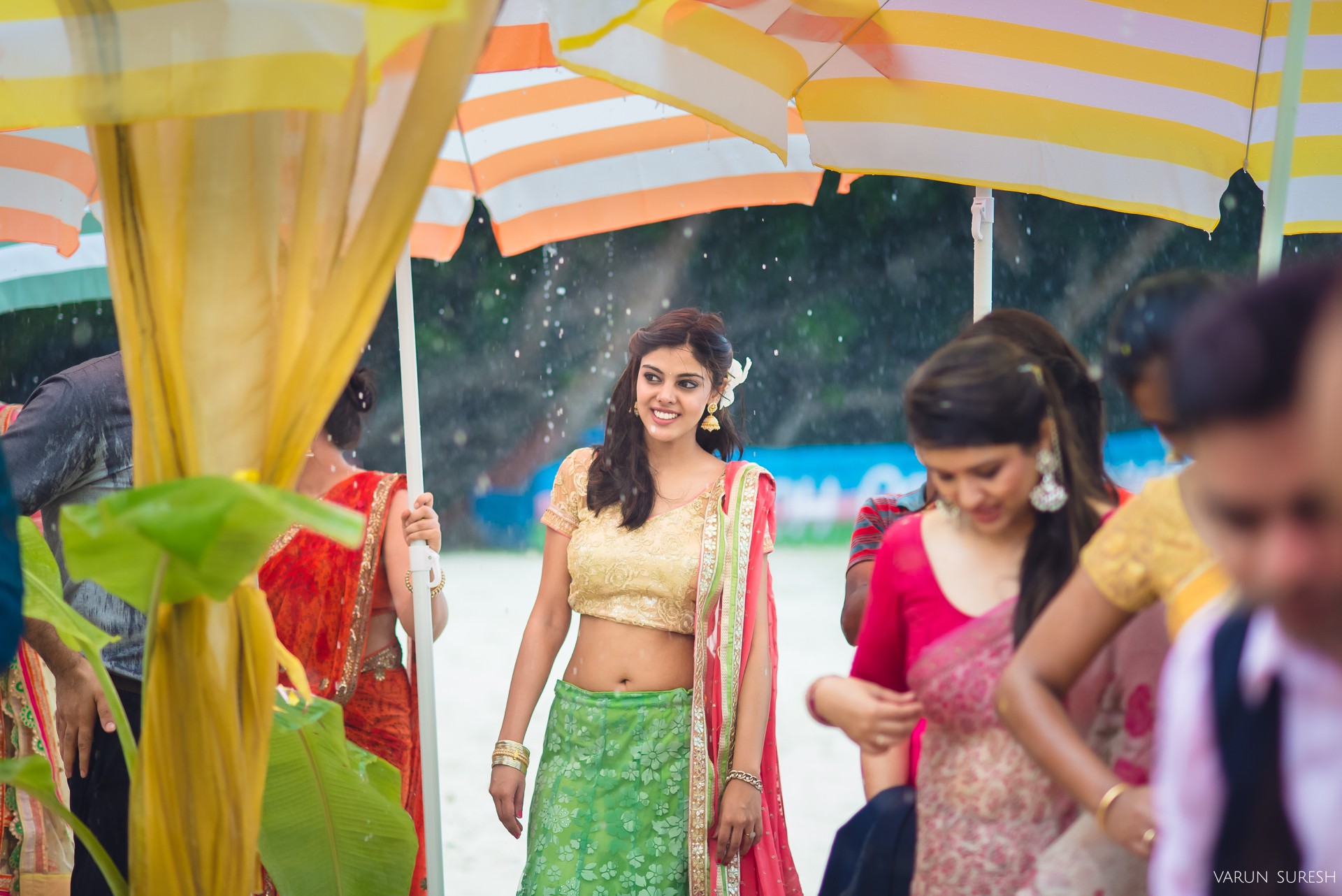 Romika_Yash_0753_Blog.jpg