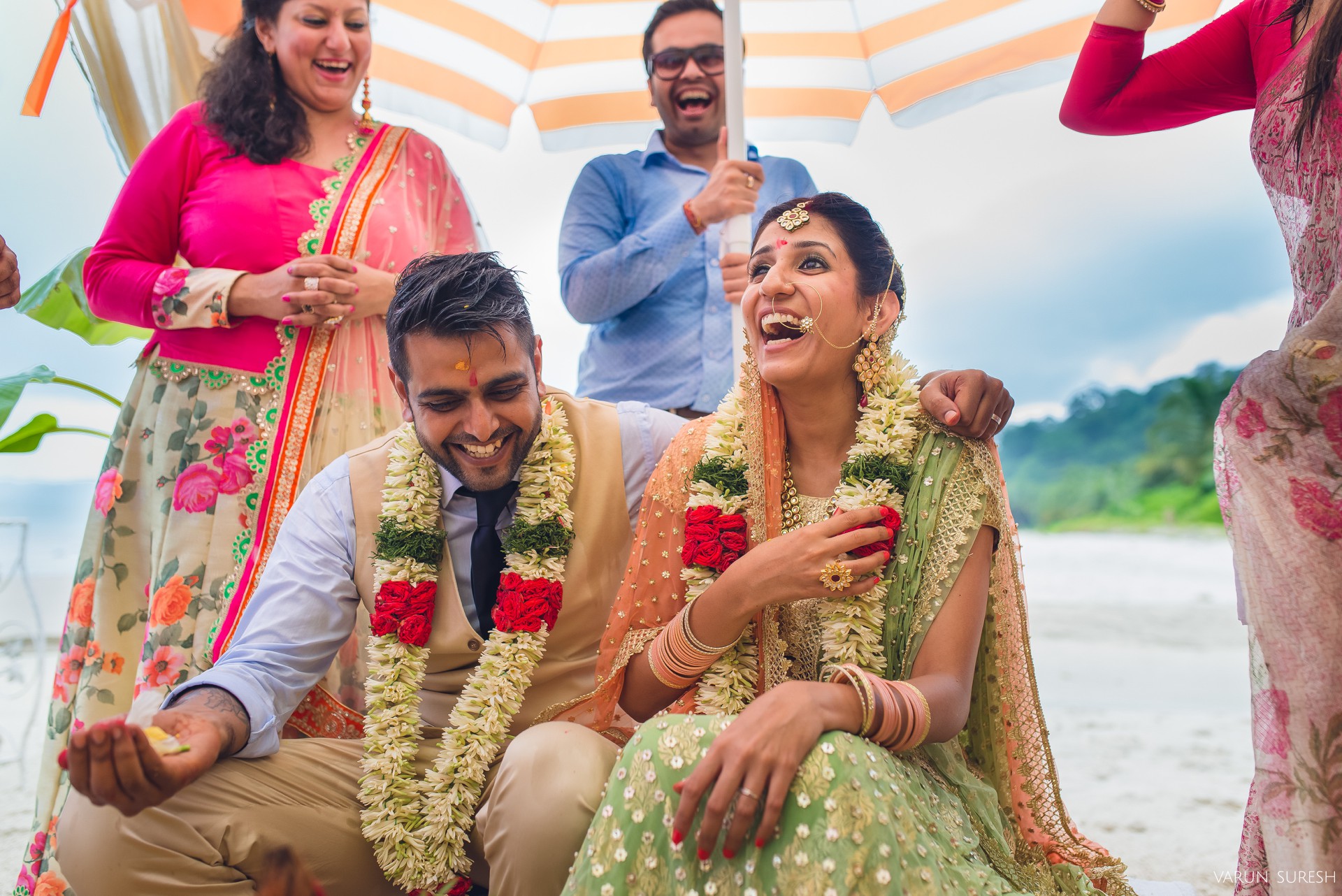 Romika_Yash_0836_Blog.jpg
