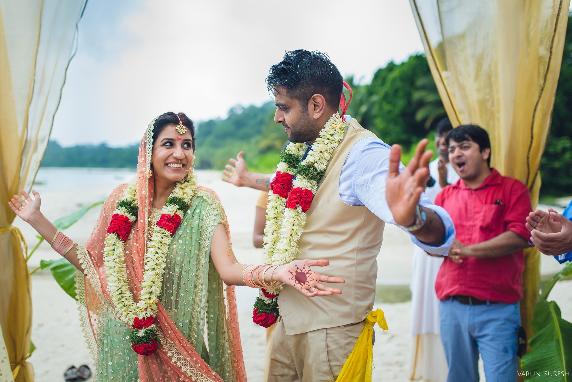 Romika_Yash_0848_Blog.jpg