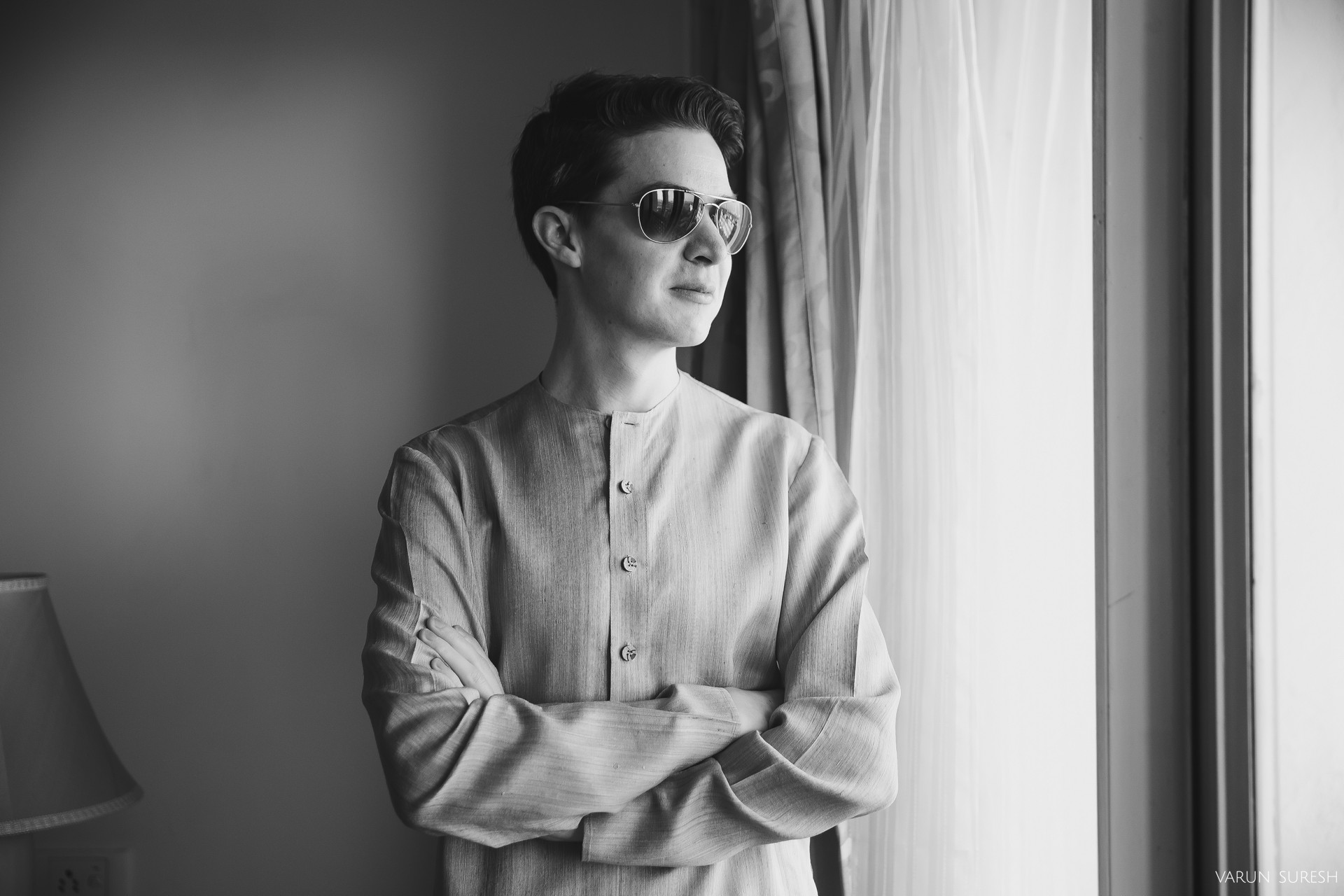 Aditi_Cameron_15_Blog.jpg