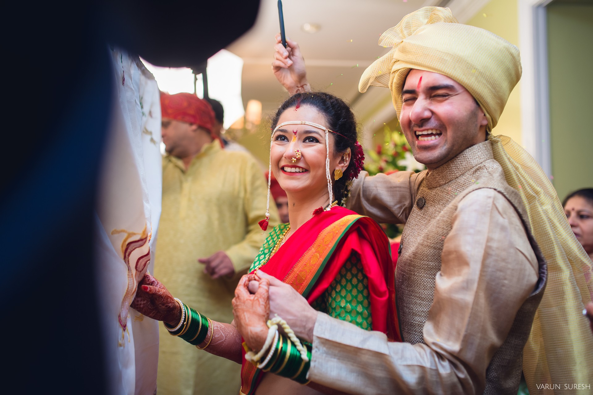 Aditi_Cameron_389_Blog.jpg