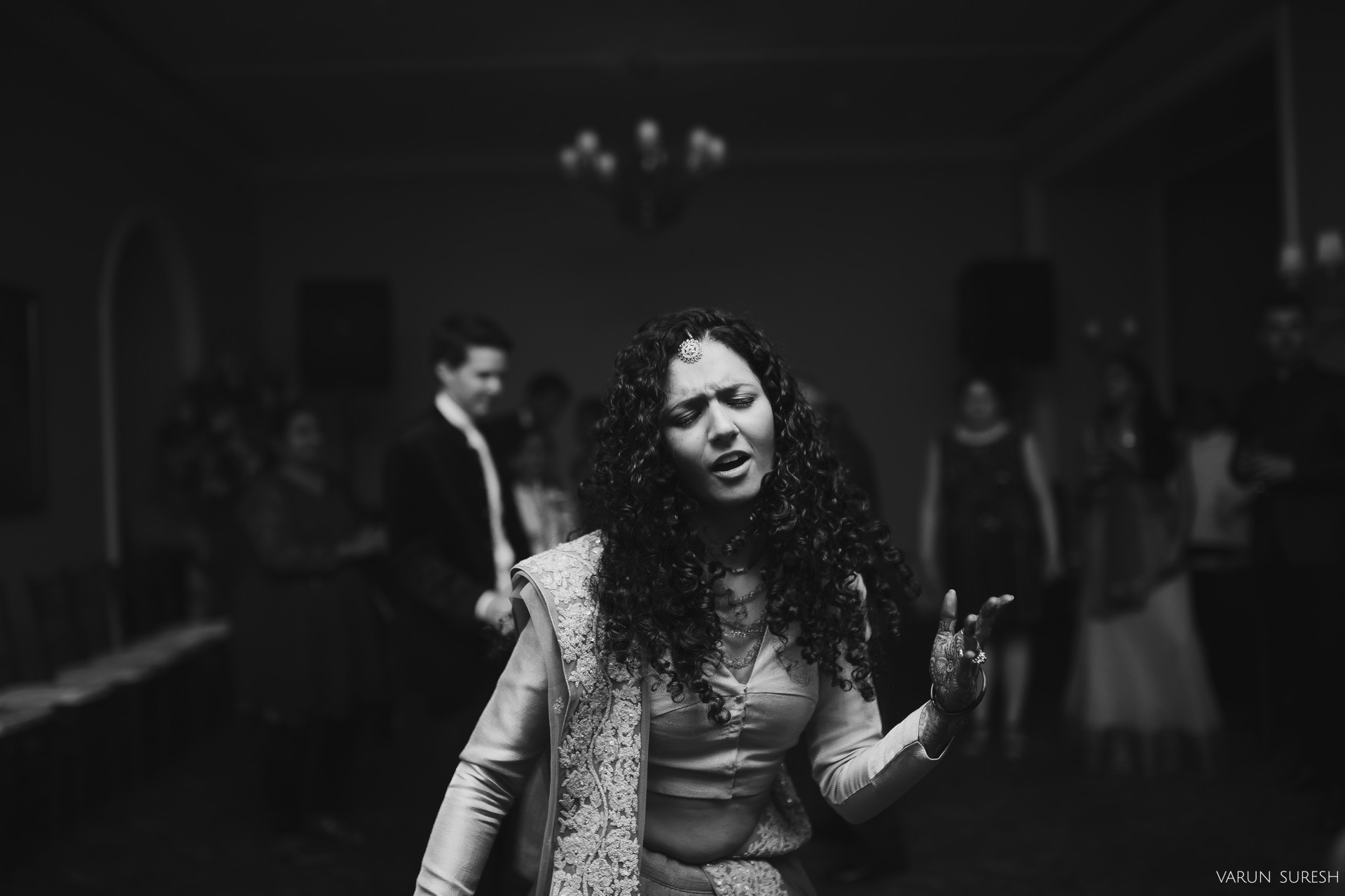 Aditi_Cameron_735_Blog.jpg
