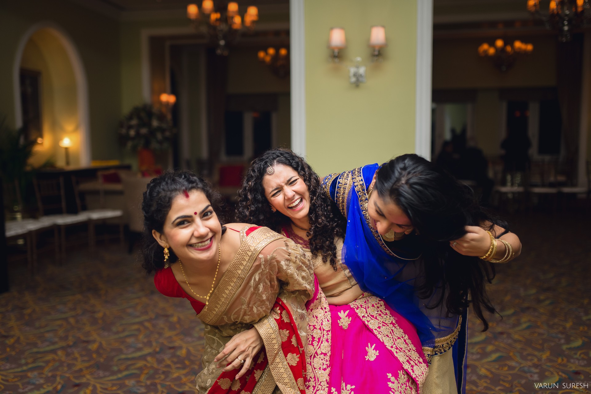 Aditi_Cameron_823_Blog.jpg