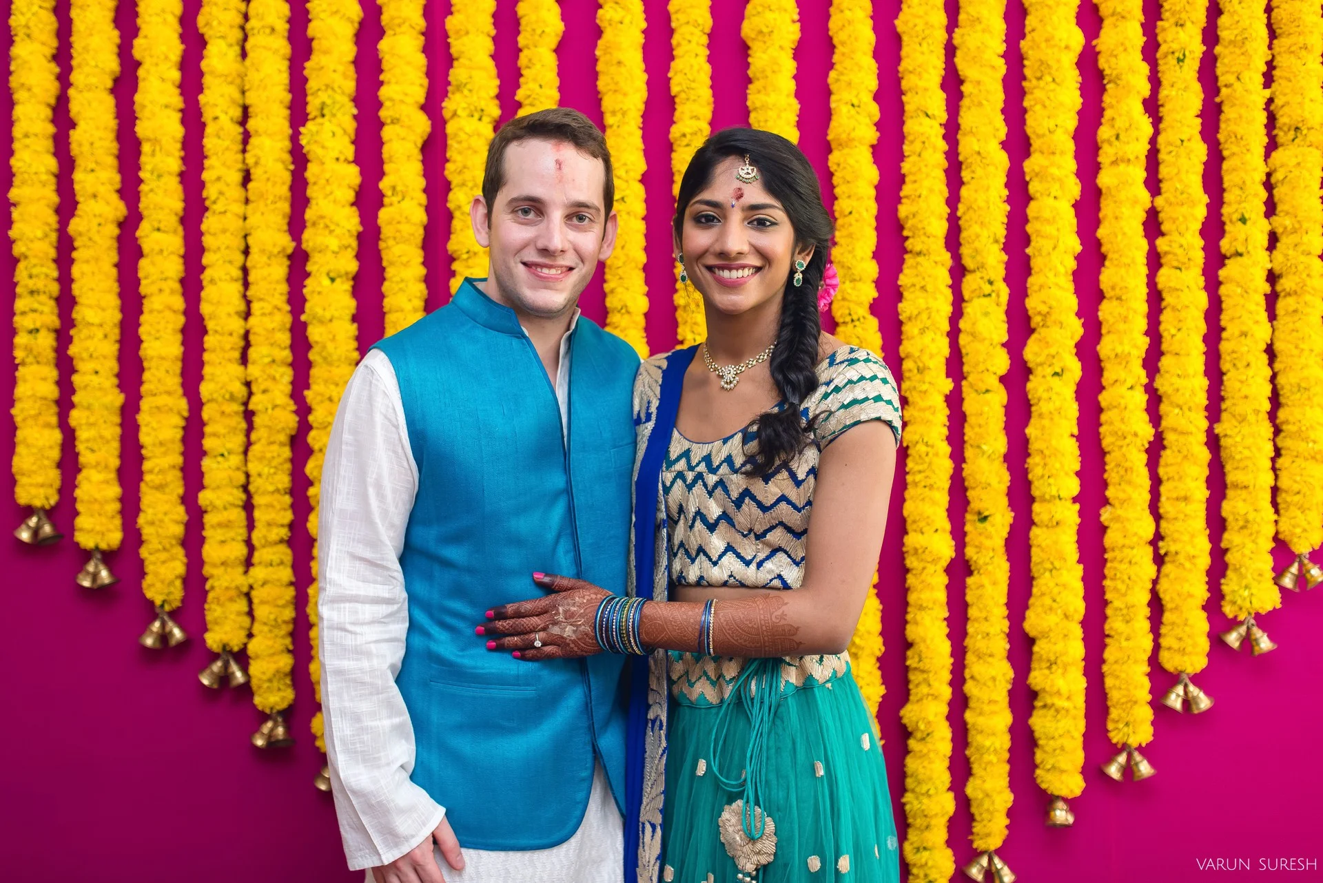 Nithya_Mark_0190_Blog.jpg
