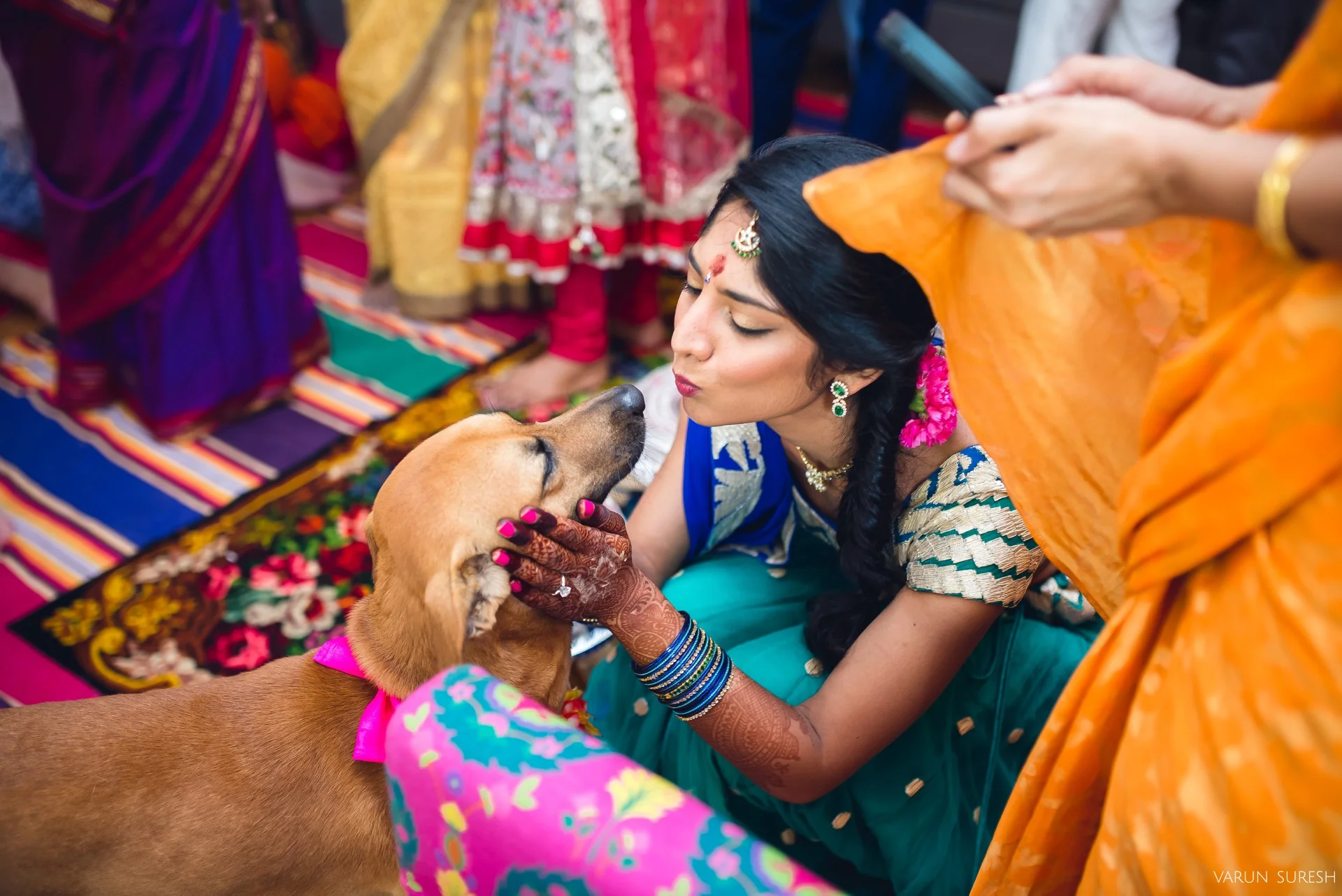 Nithya_Mark_0207_Blog.jpg