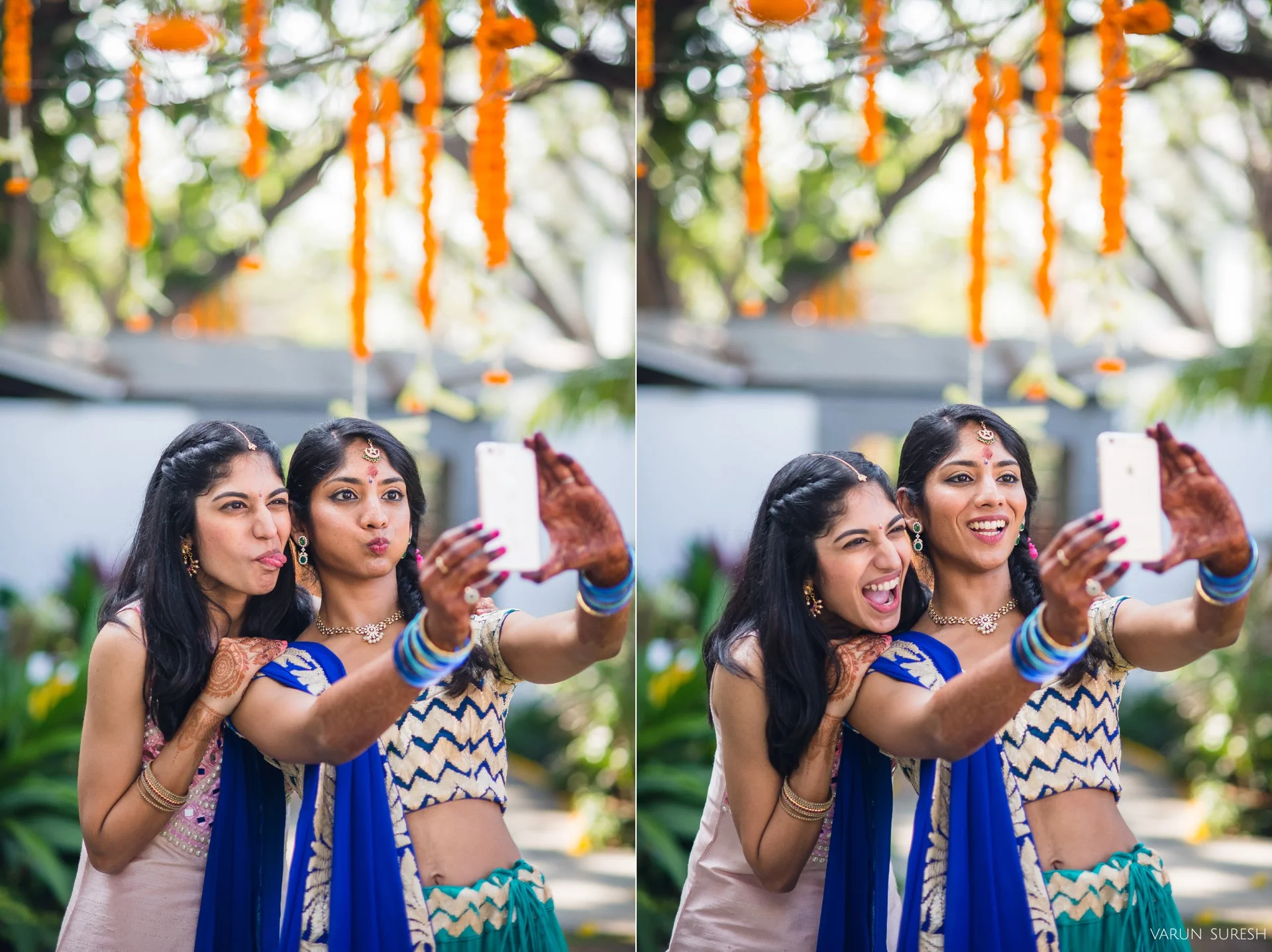 Nithya_Mark_0359_Blog.jpg
