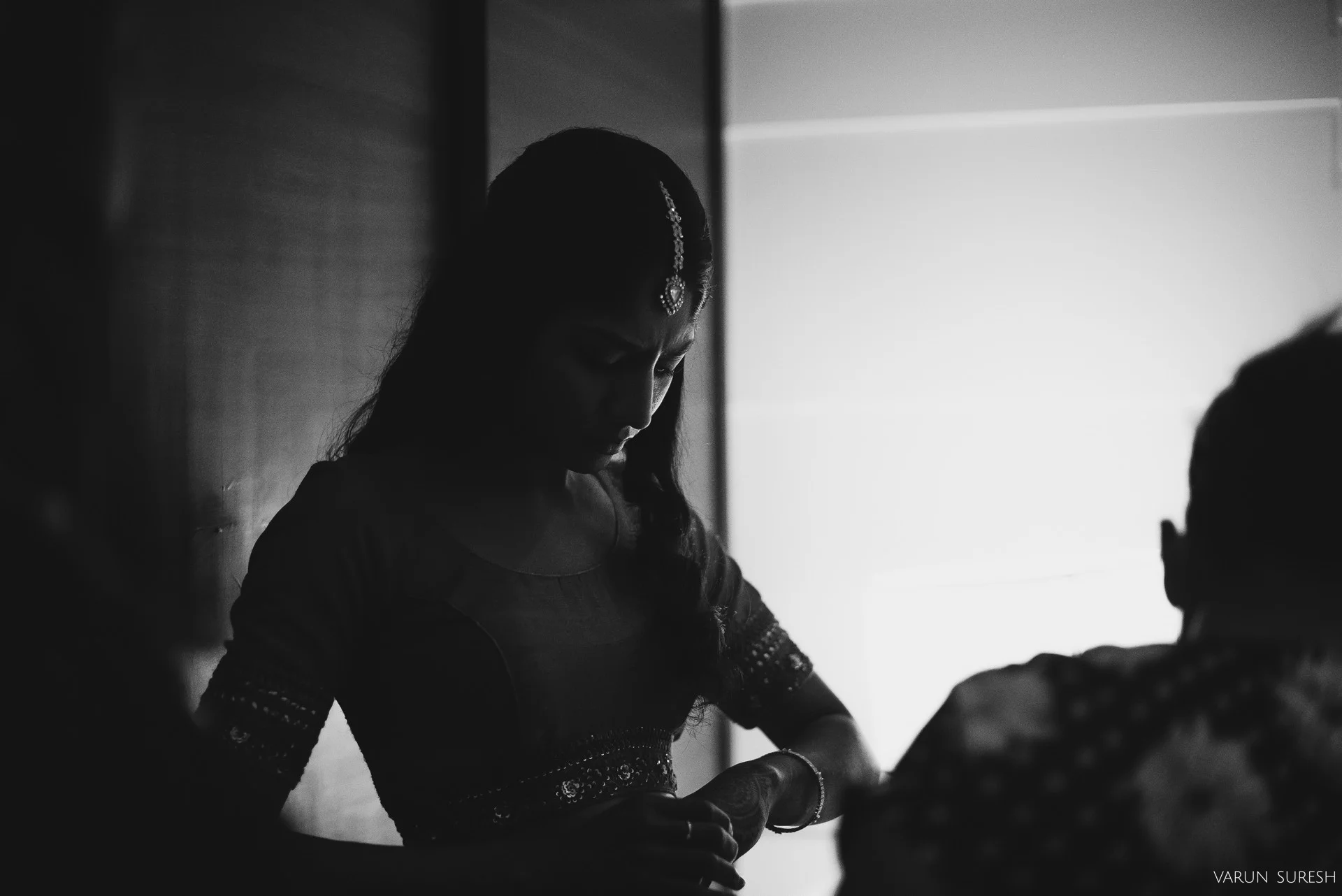 Nithya_Mark_0388_Blog.jpg