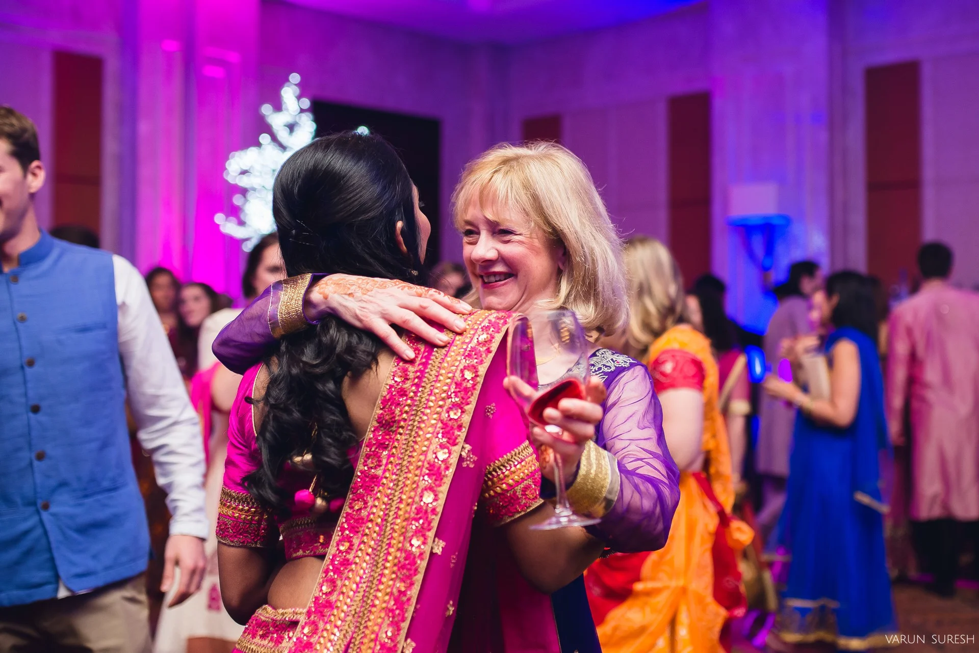 Nithya_Mark_0406_Blog.jpg