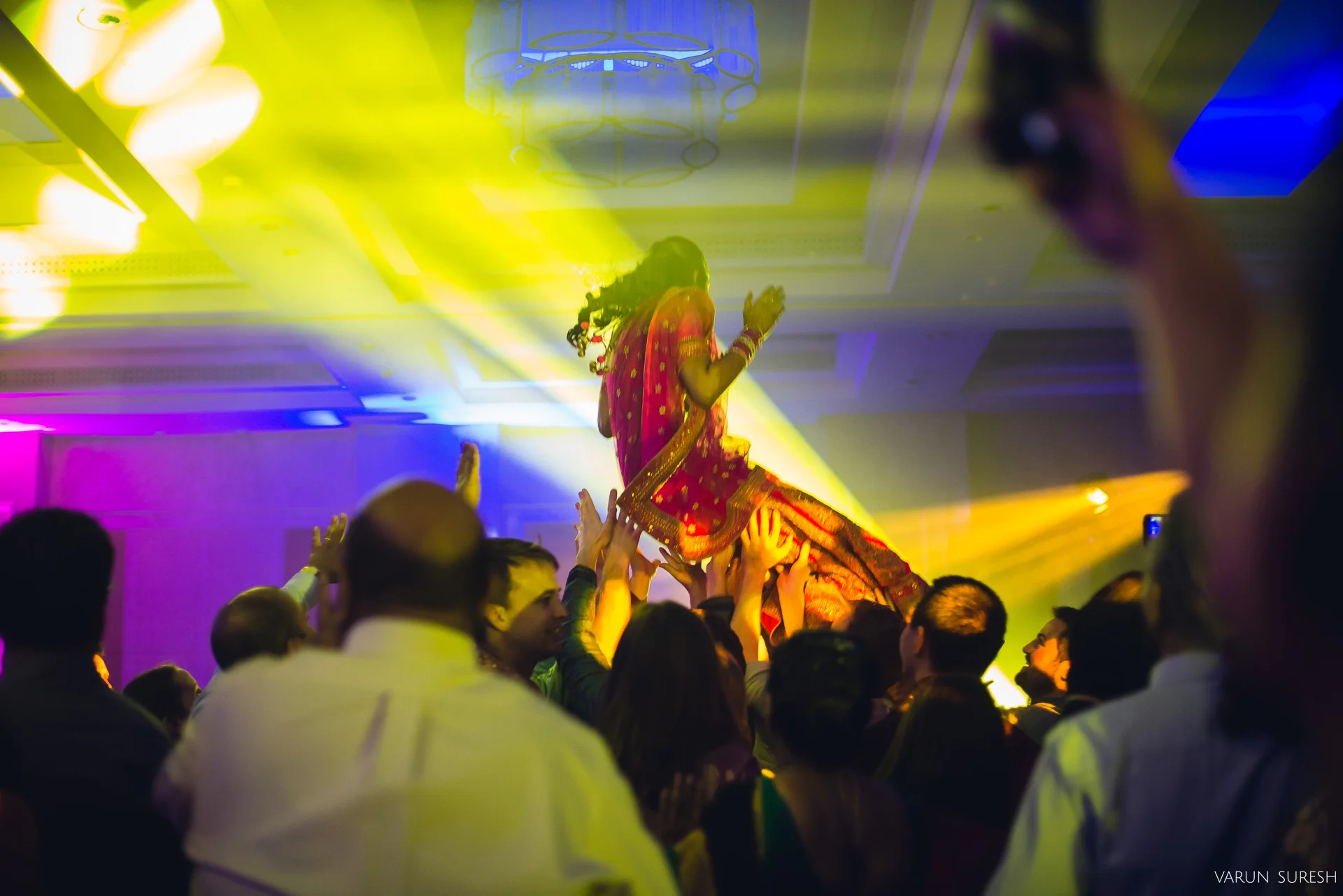 Nithya_Mark_0635_Blog.jpg
