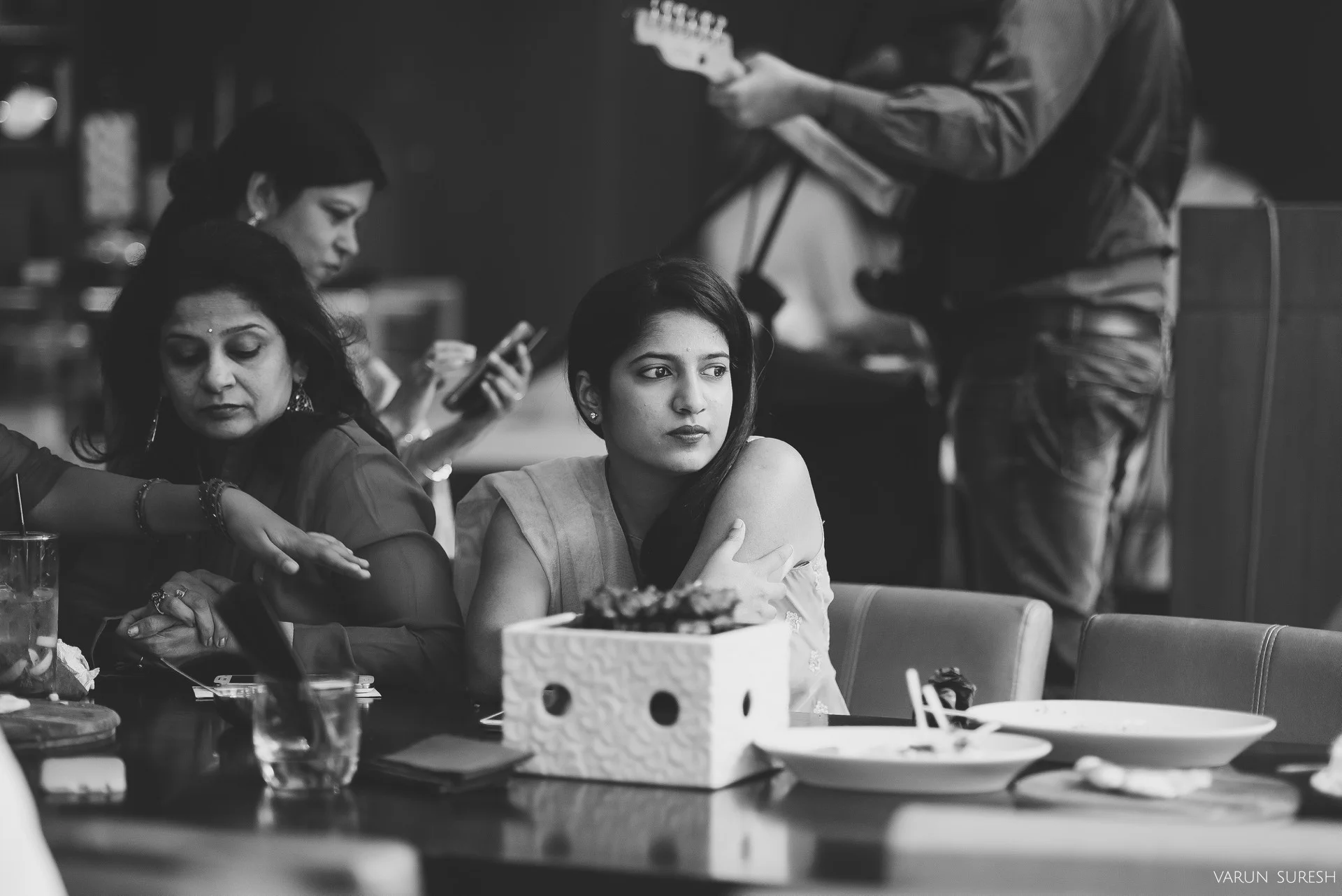 Nithya_Mark_0825_Blog.jpg