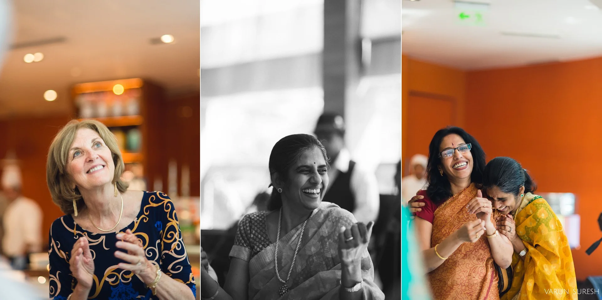 Nithya_Mark_0838_Blog.jpg
