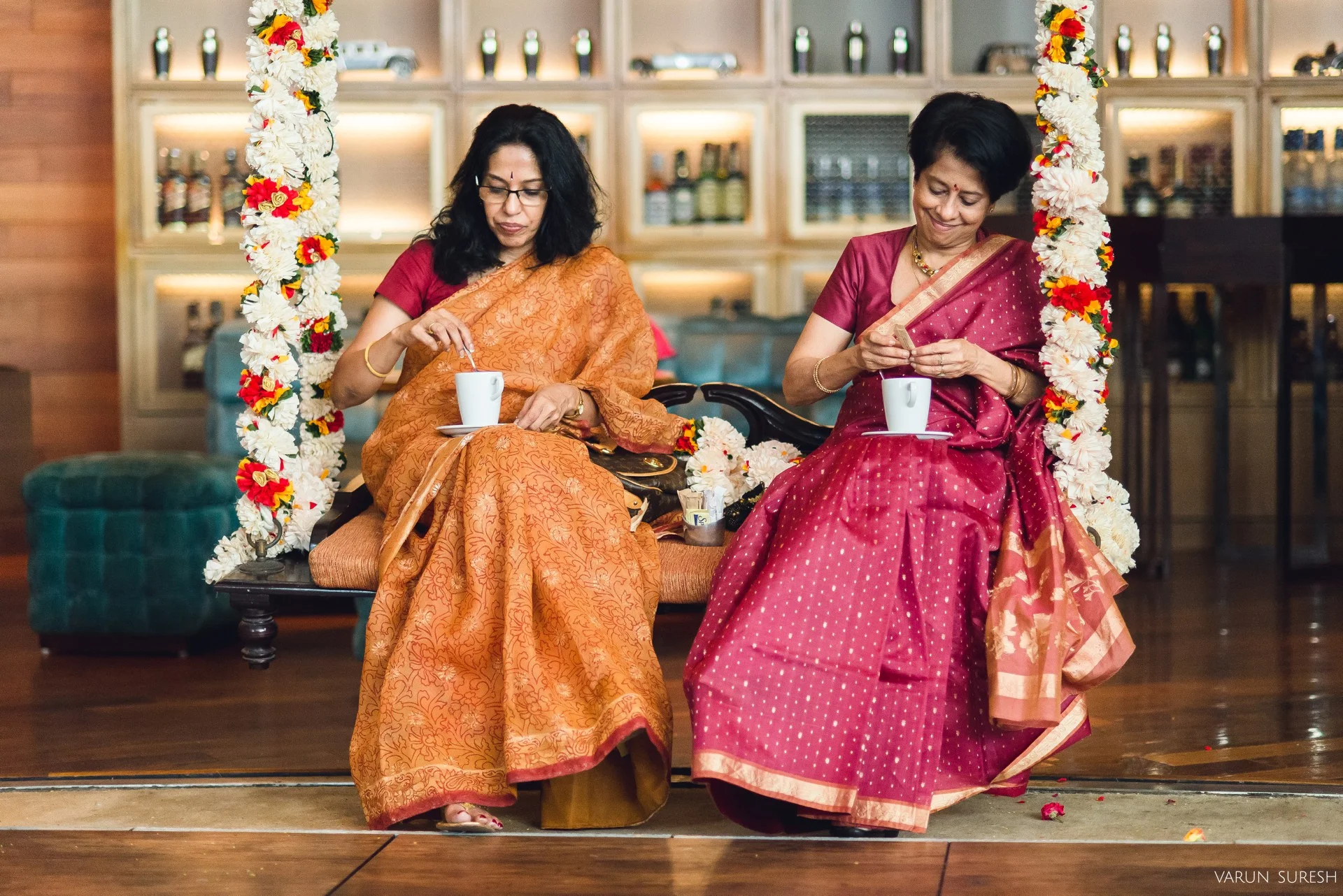 Nithya_Mark_0920_Blog.jpg