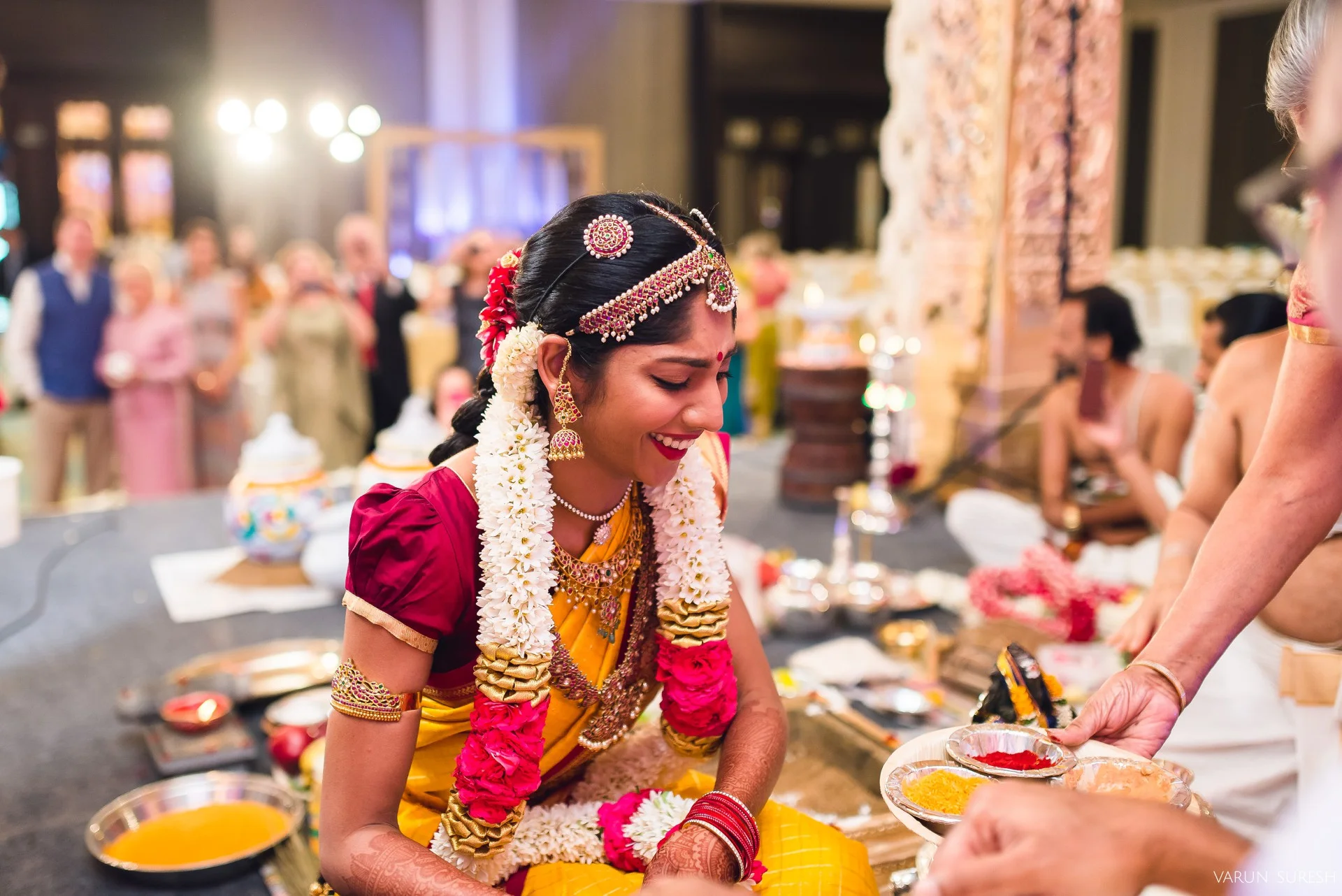 Nithya_Mark_0996_Blog.jpg