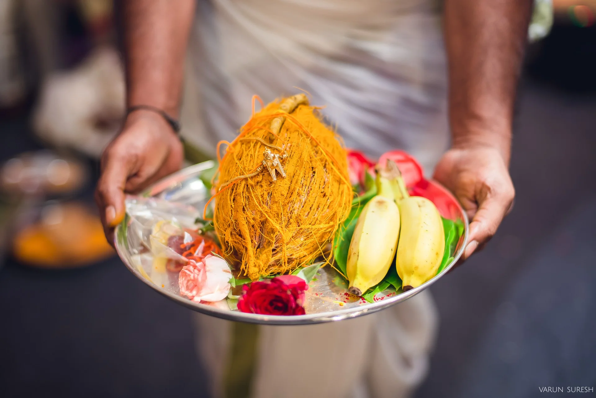 Nithya_Mark_1036_Blog.jpg