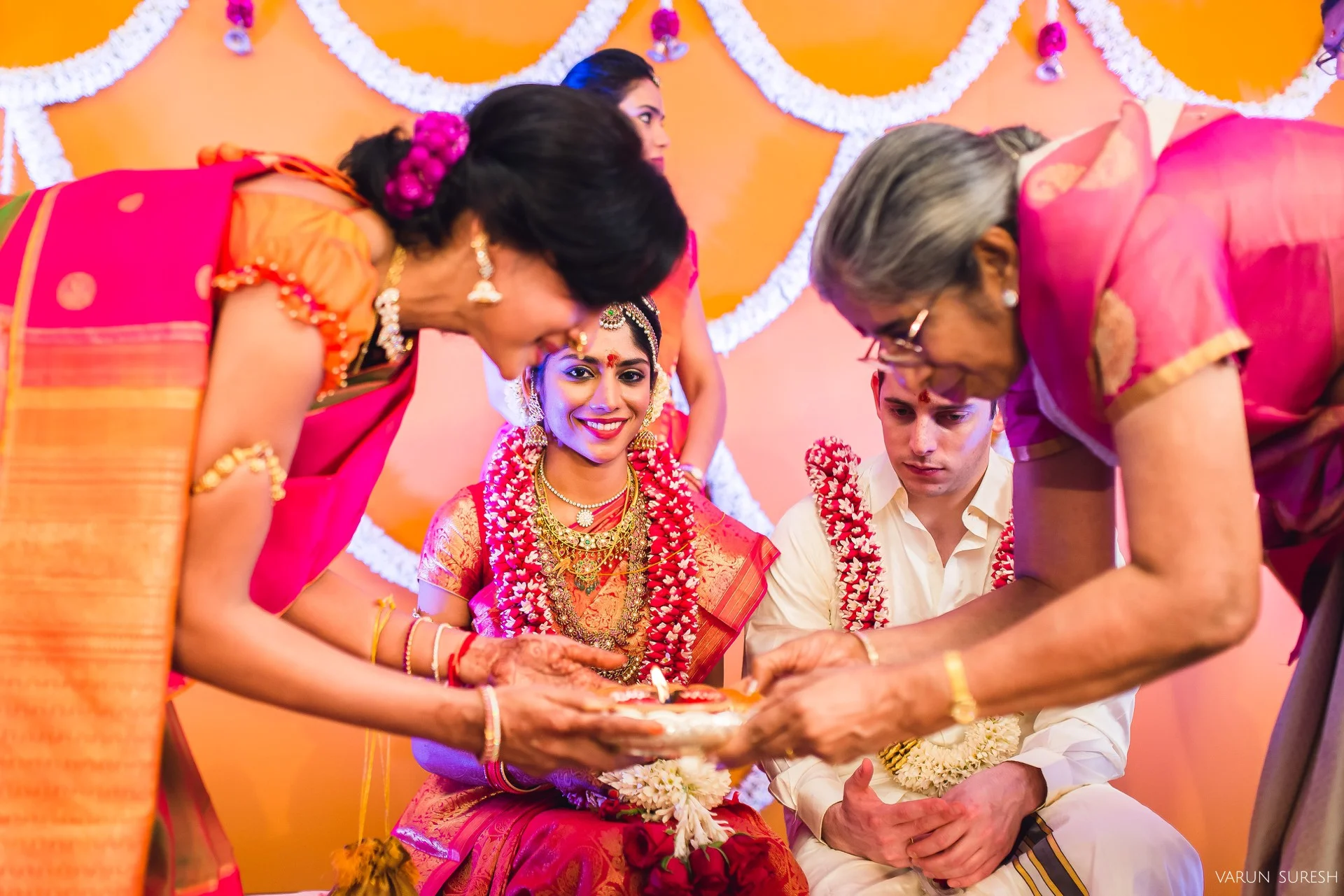 Nithya_Mark_1242_Blog.jpg