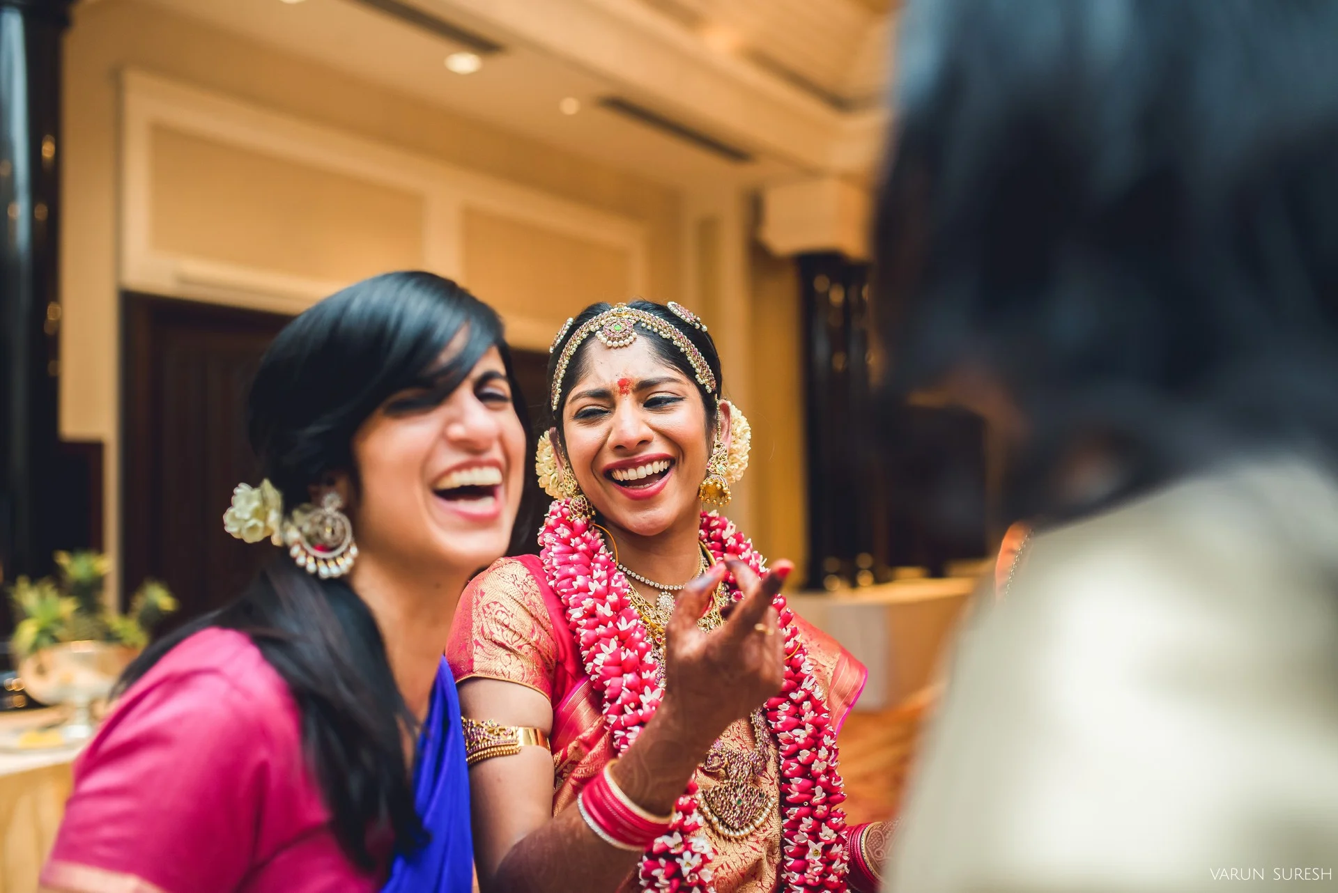 Nithya_Mark_1331_Blog.jpg