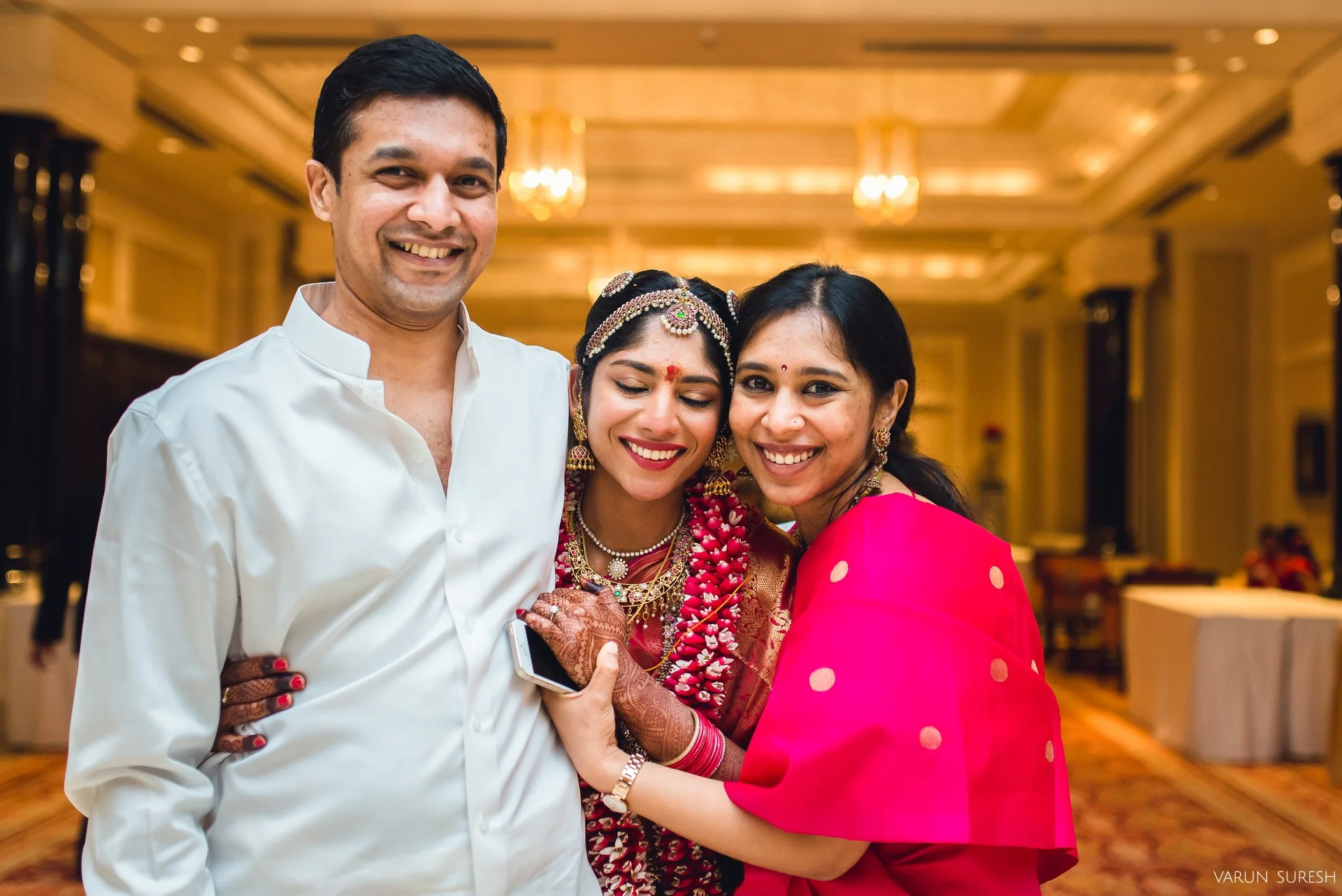 Nithya_Mark_1337_Blog.jpg