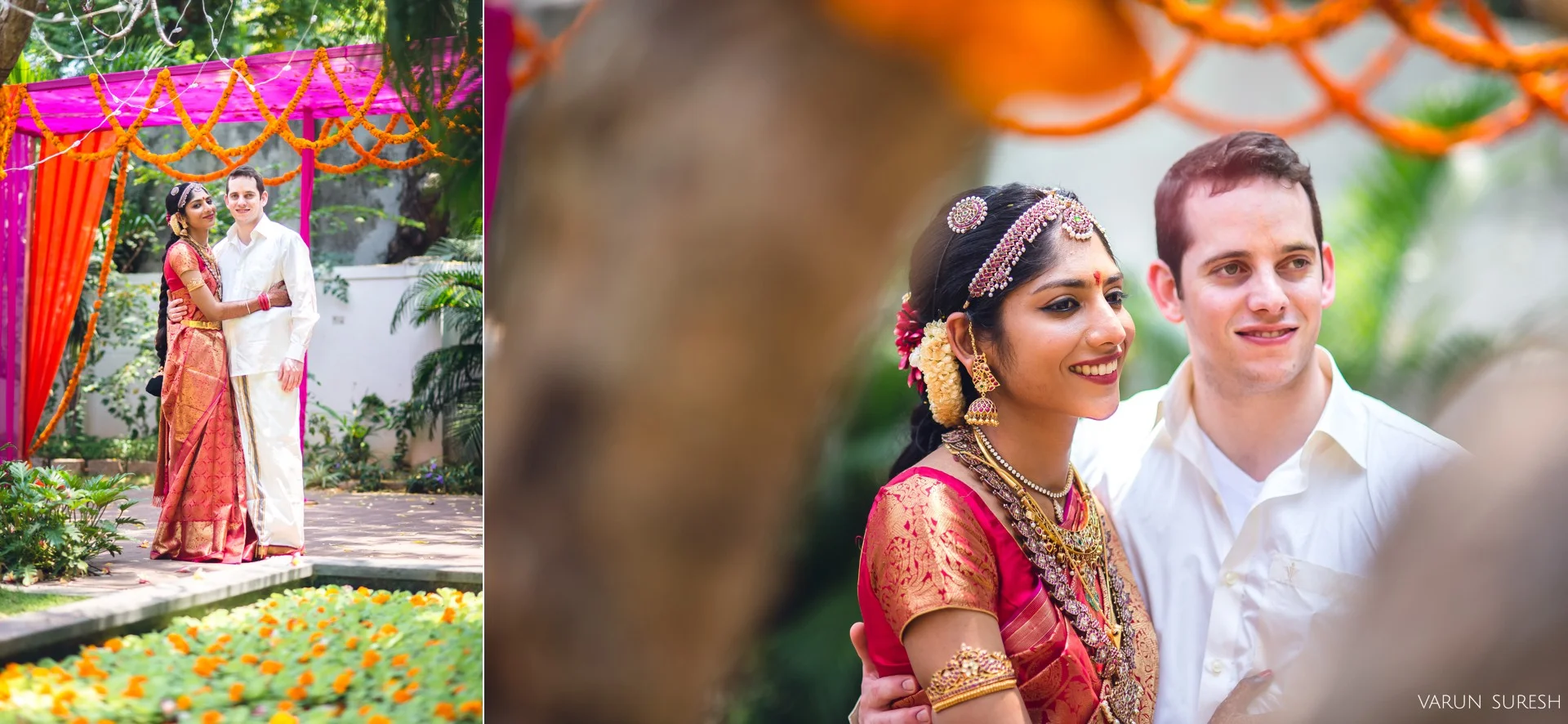 Nithya_Mark_1374_Blog.jpg