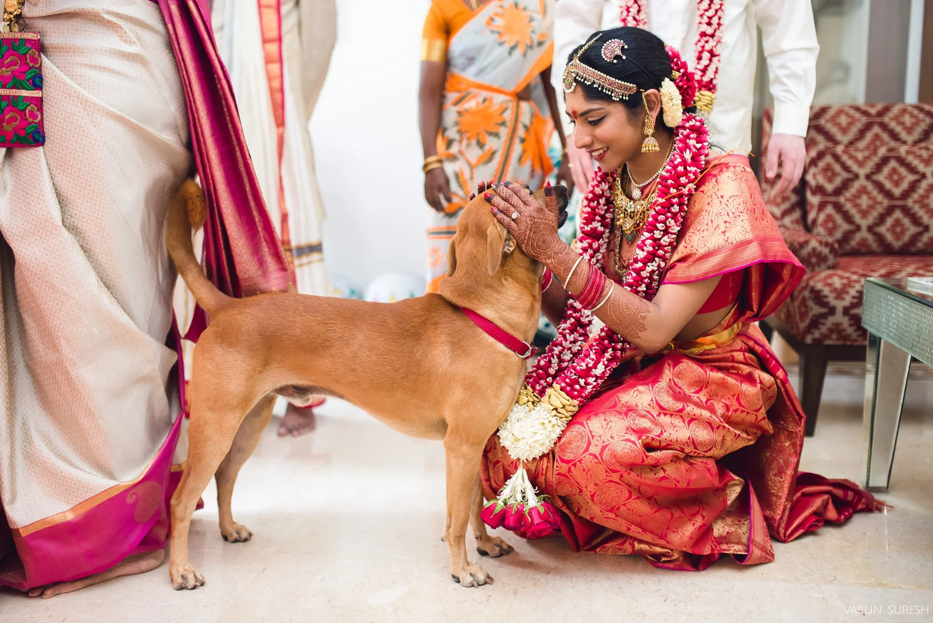 Nithya_Mark_1369_Blog.jpg