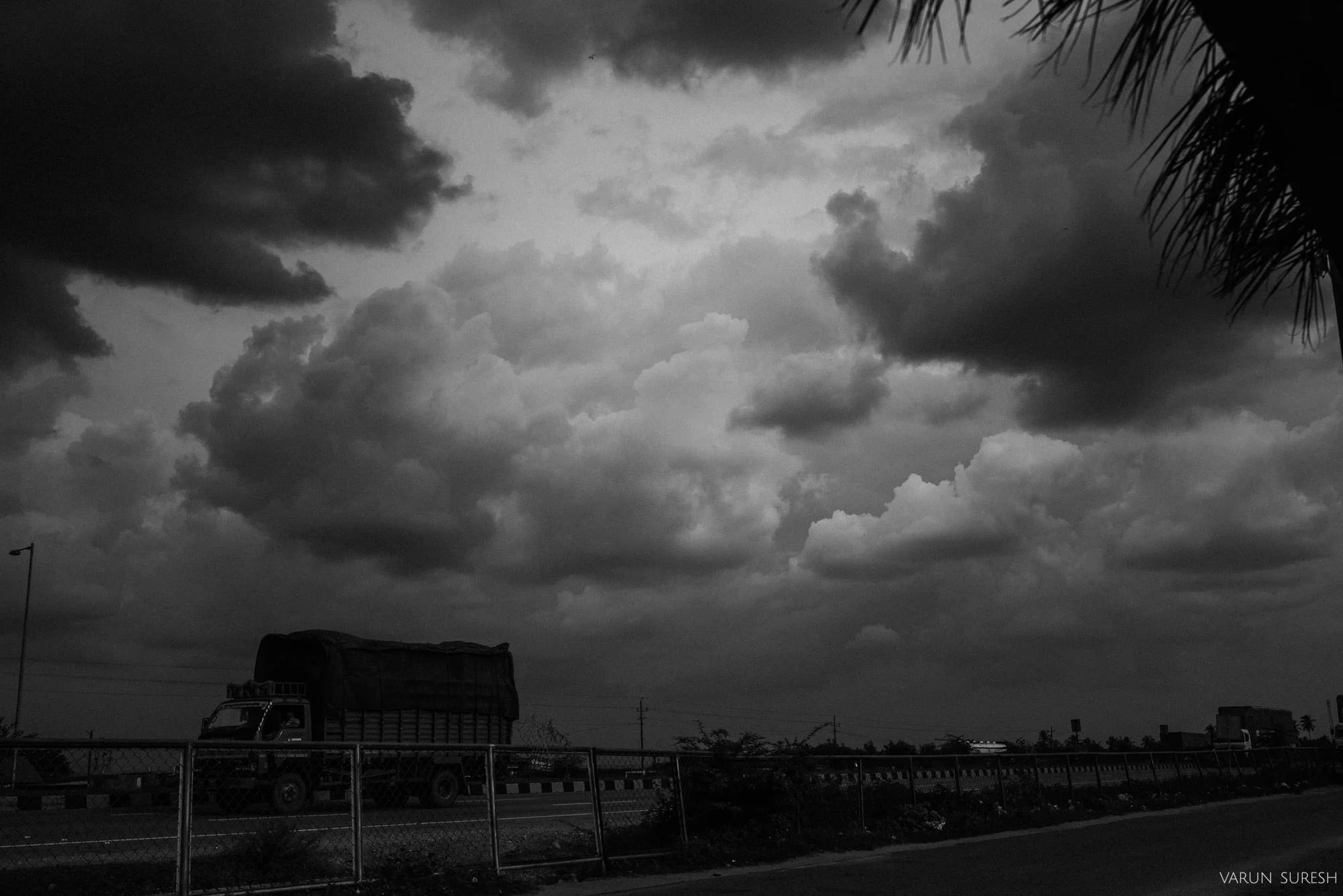 Goa_2017_2.jpg