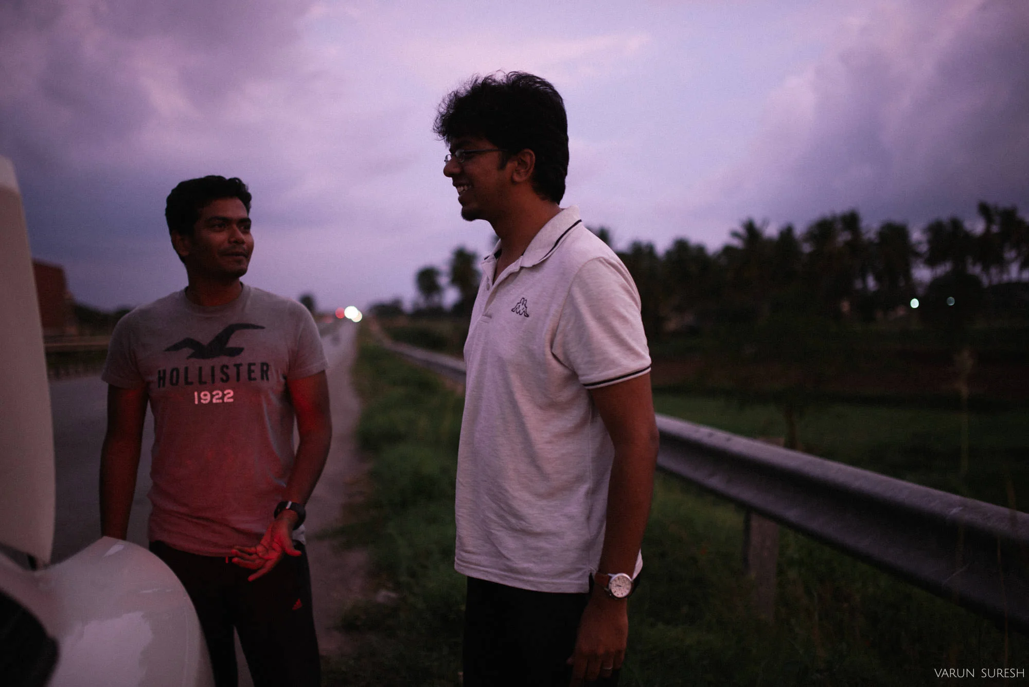 Goa_2017_18.jpg