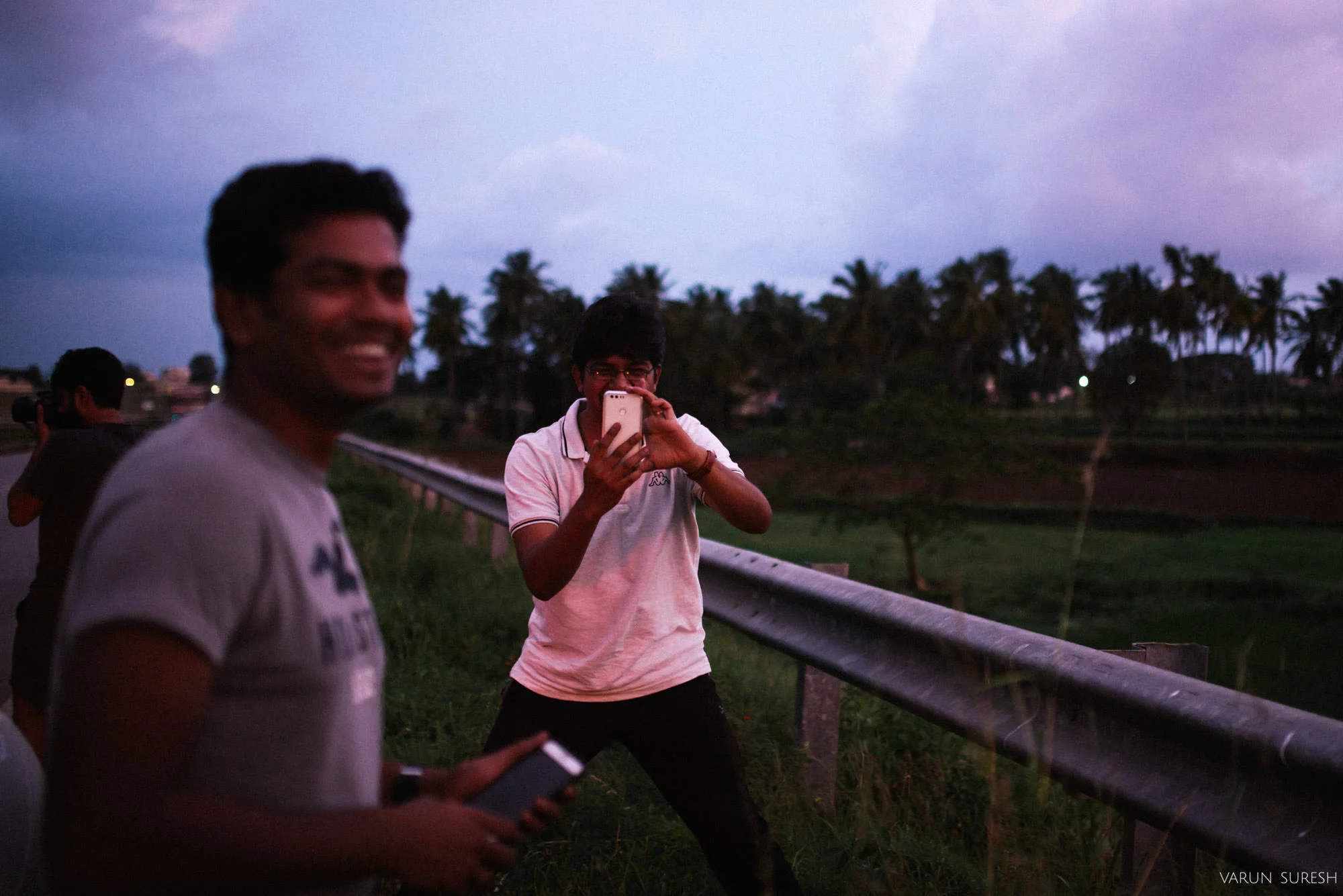 Goa_2017_22.jpg