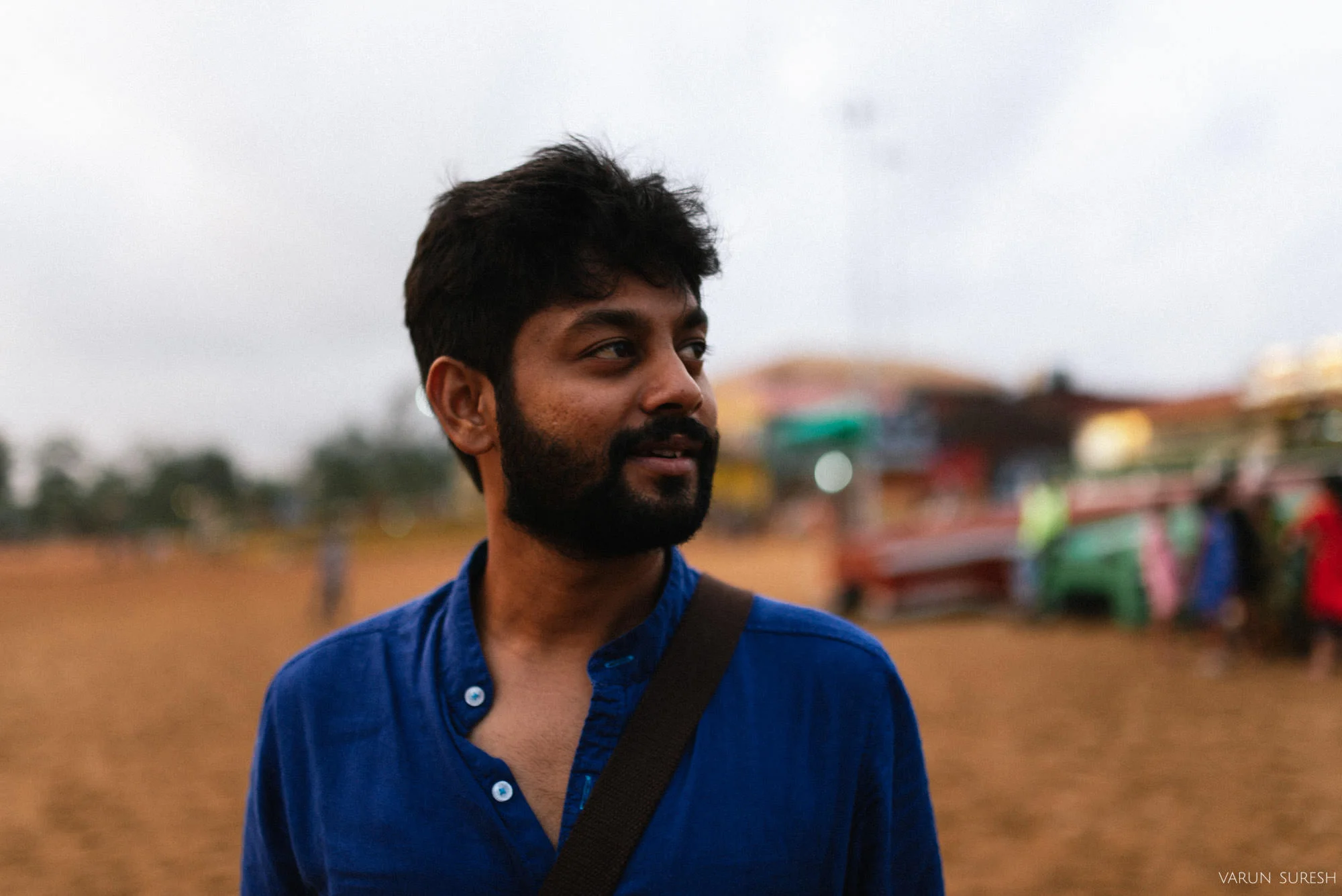 Goa_2017_42.jpg