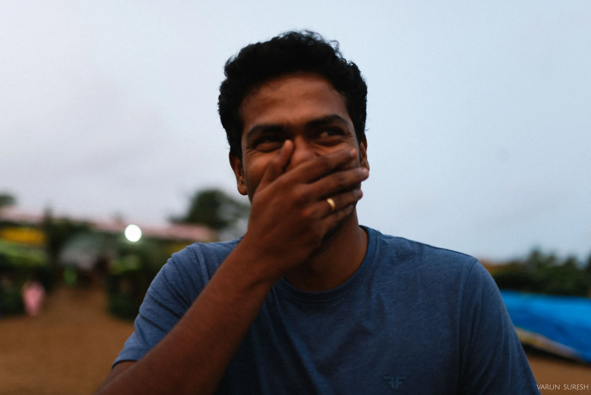 Goa_2017_43.jpg