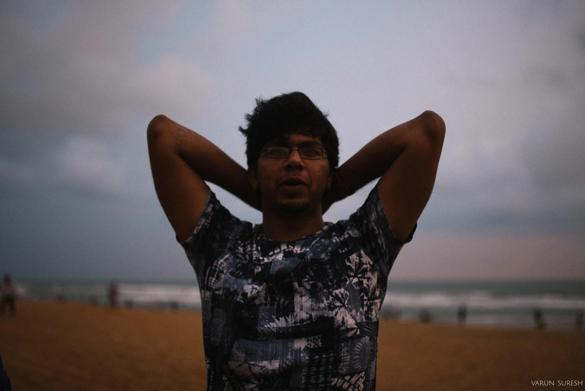Goa_2017_46.jpg