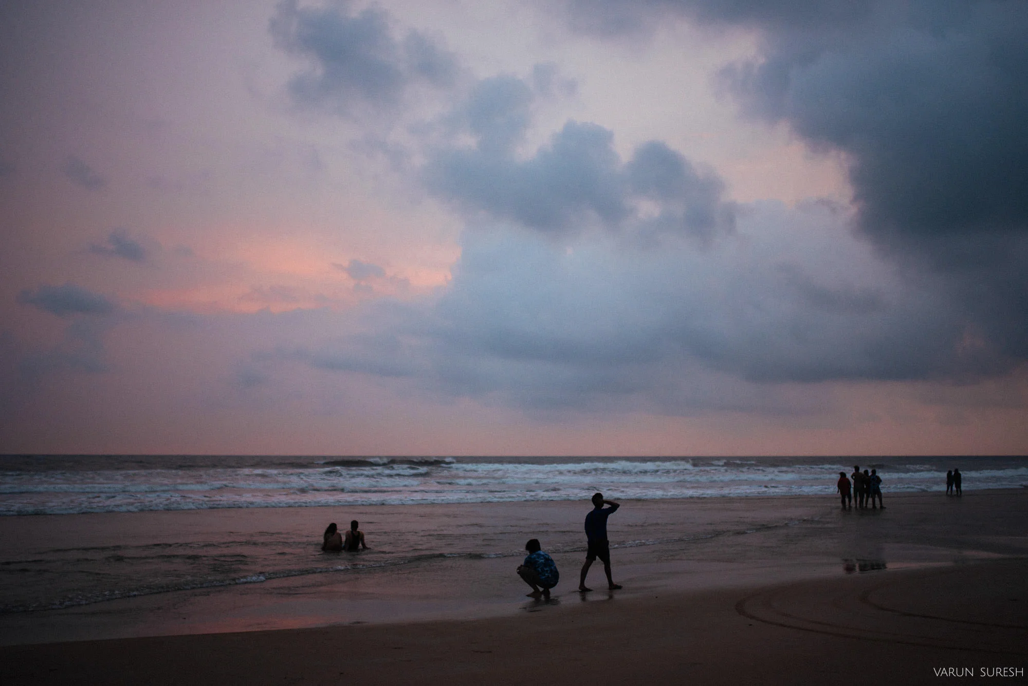Goa_2017_48.jpg