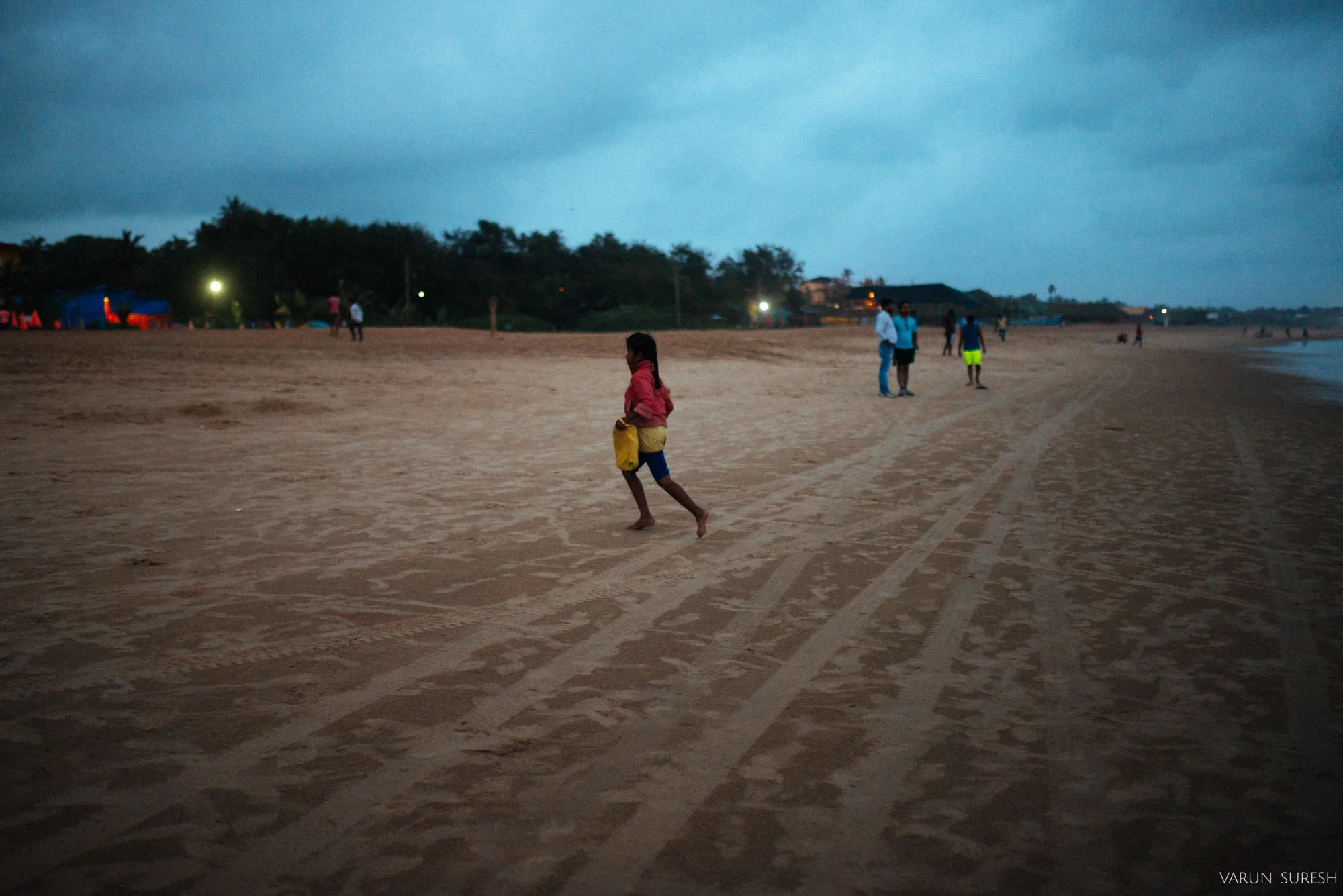 Goa_2017_52.jpg