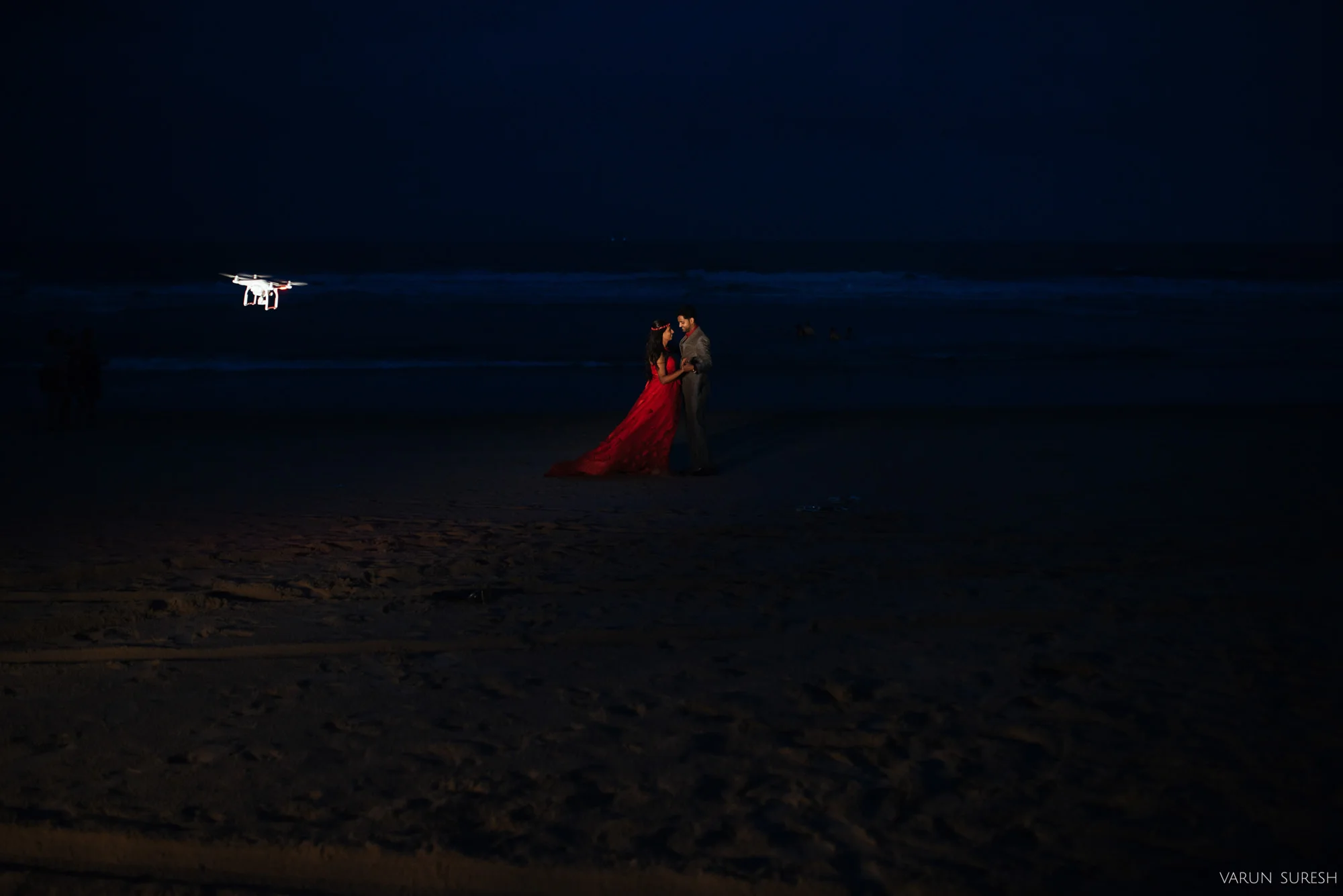 Goa_2017_55.jpg