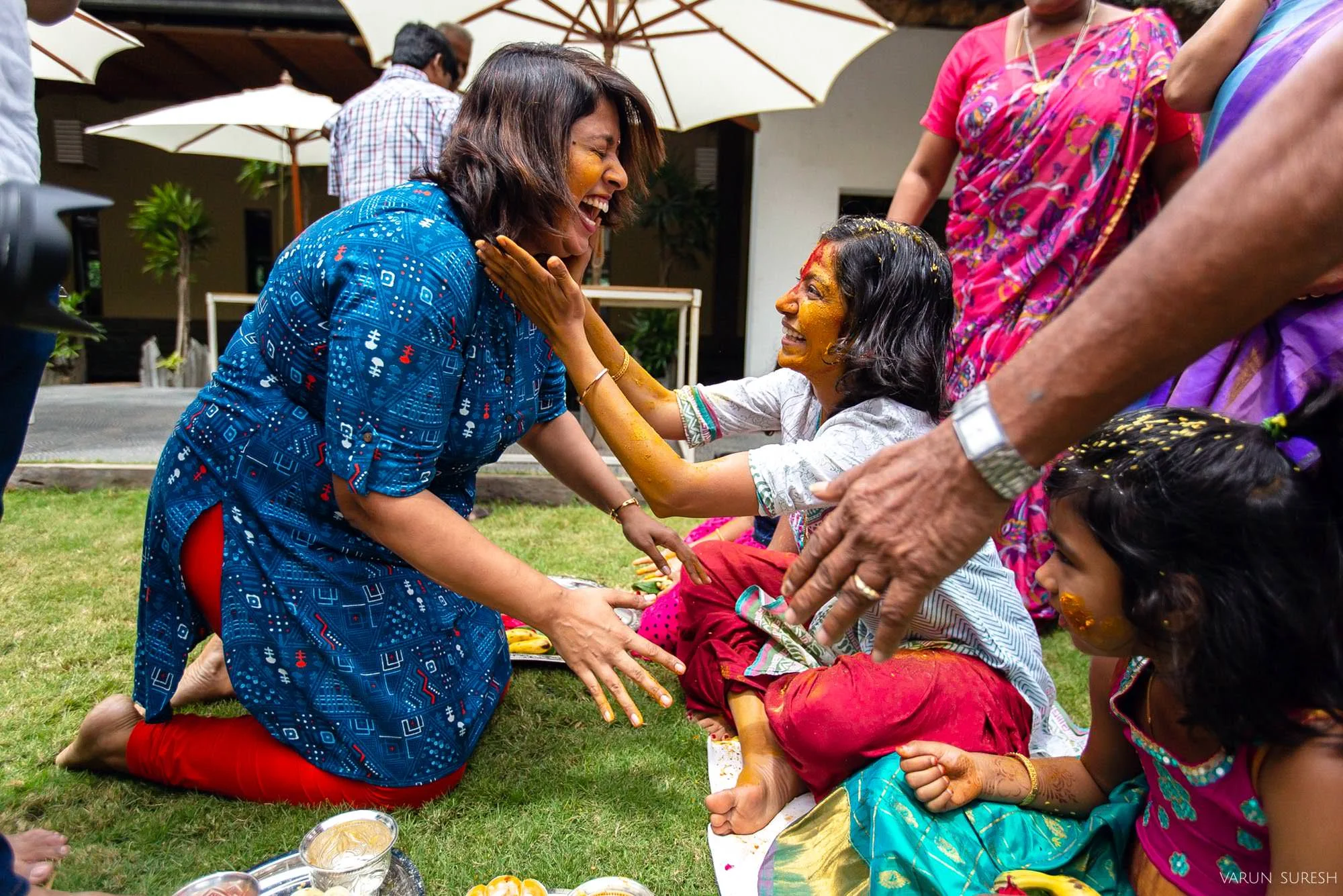 Indira Farhad_163.jpg