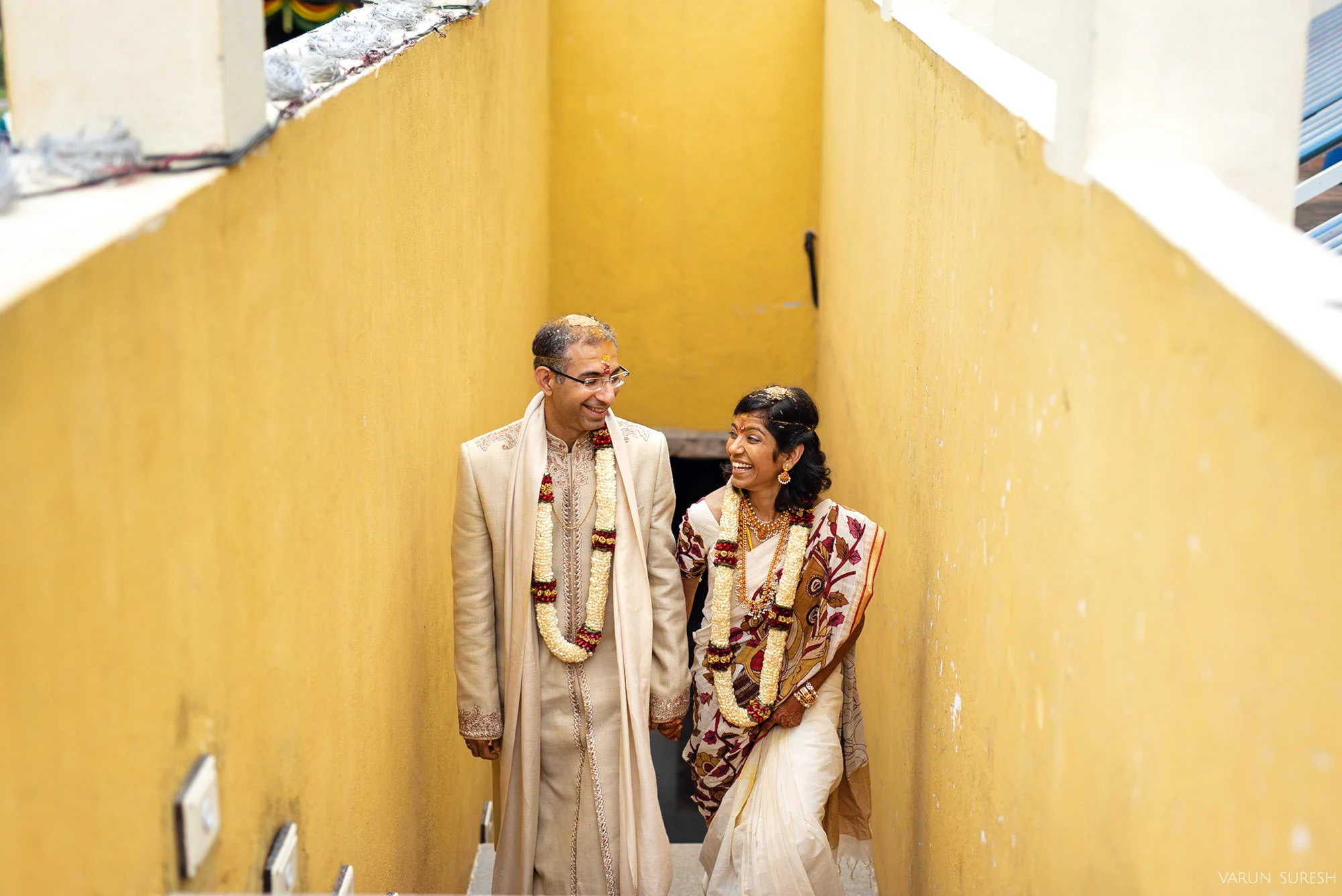 Indira Farhad_953.jpg