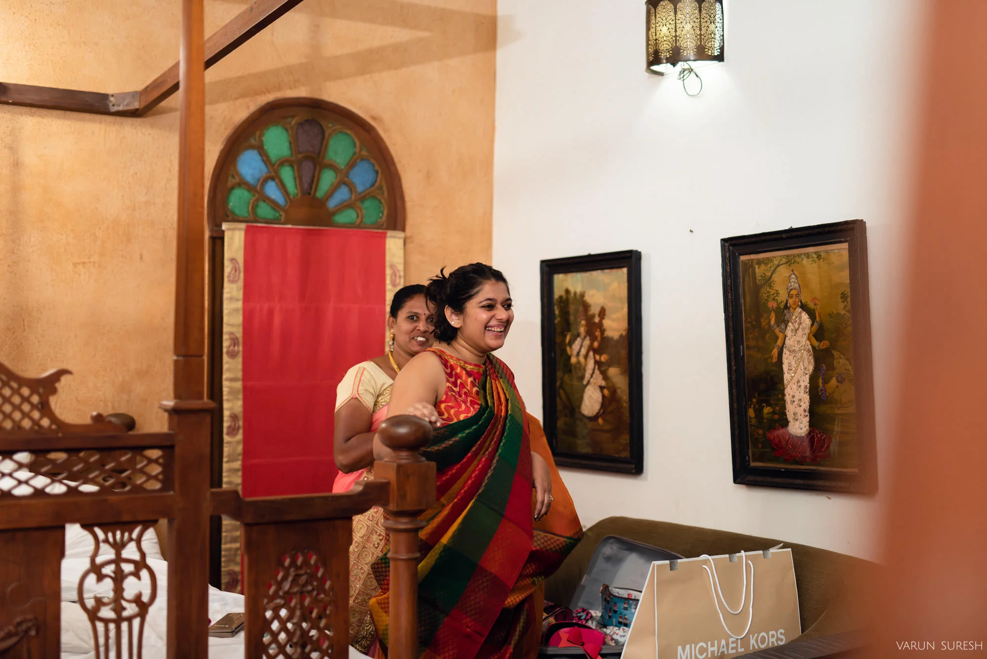 Pavithra_Bharath_36.jpg
