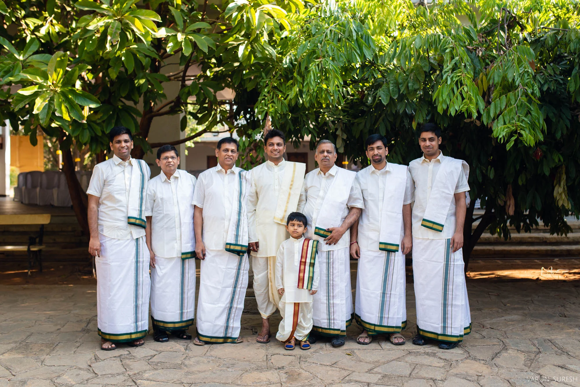 Pavithra_Bharath_59.jpg
