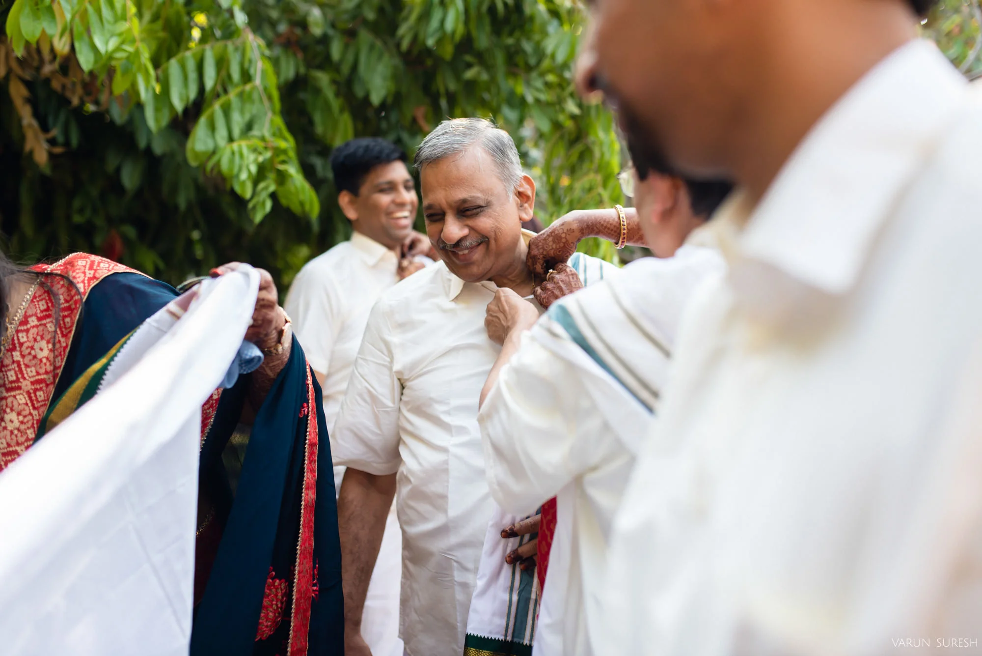 Pavithra_Bharath_65.jpg