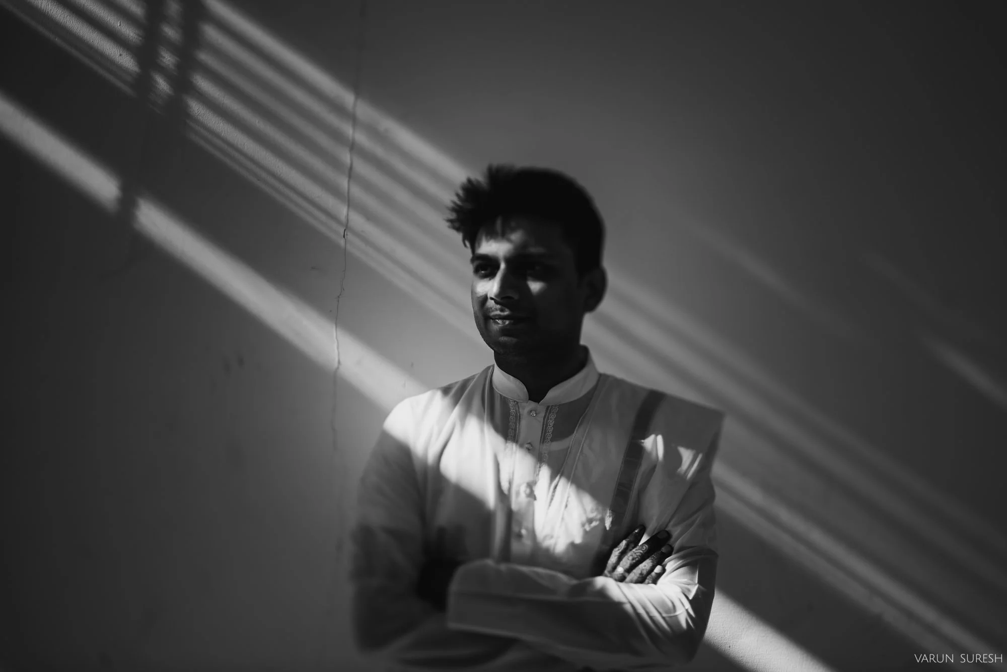 Pavithra_Bharath_86.jpg