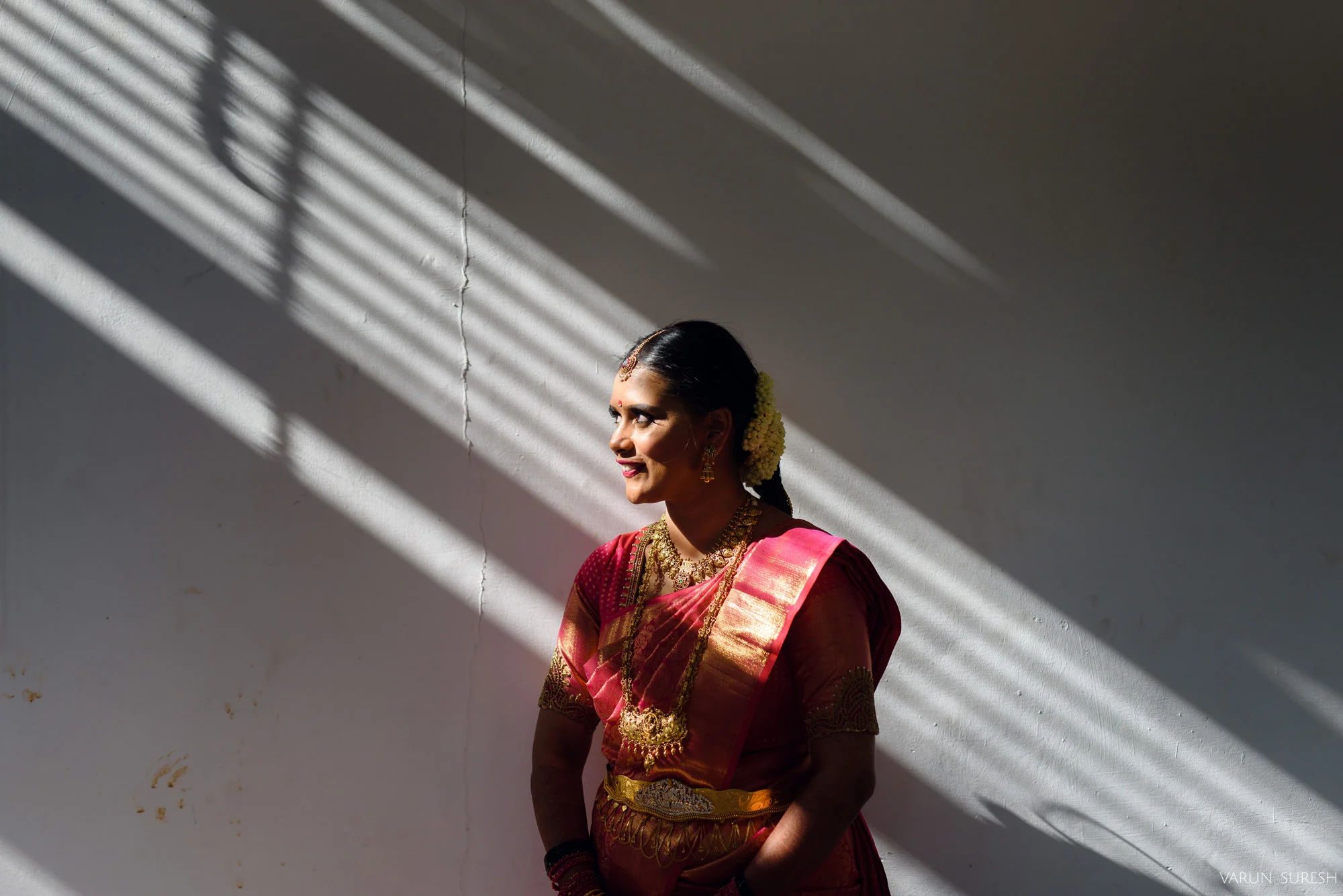 Pavithra_Bharath_110.jpg