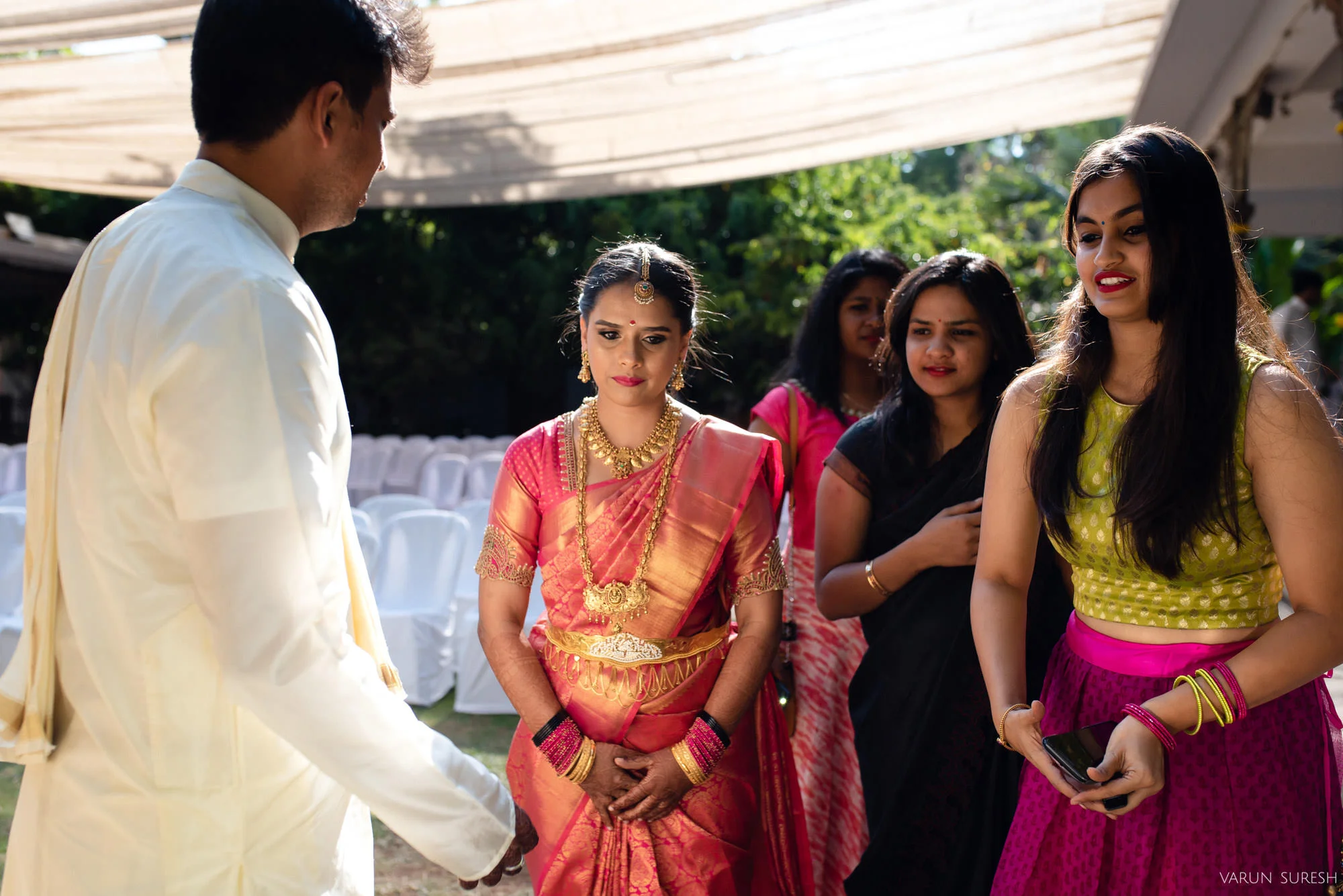 Pavithra_Bharath_117.jpg