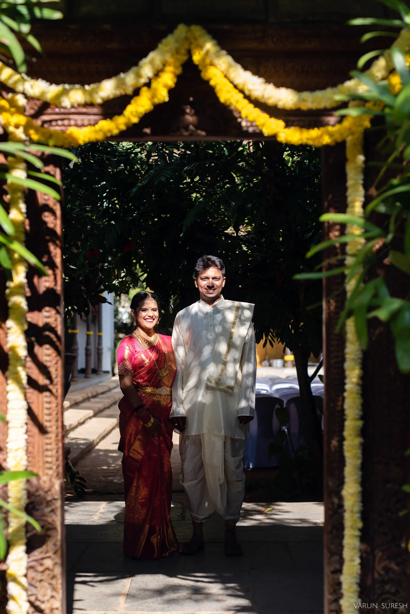 Pavithra_Bharath_128.jpg