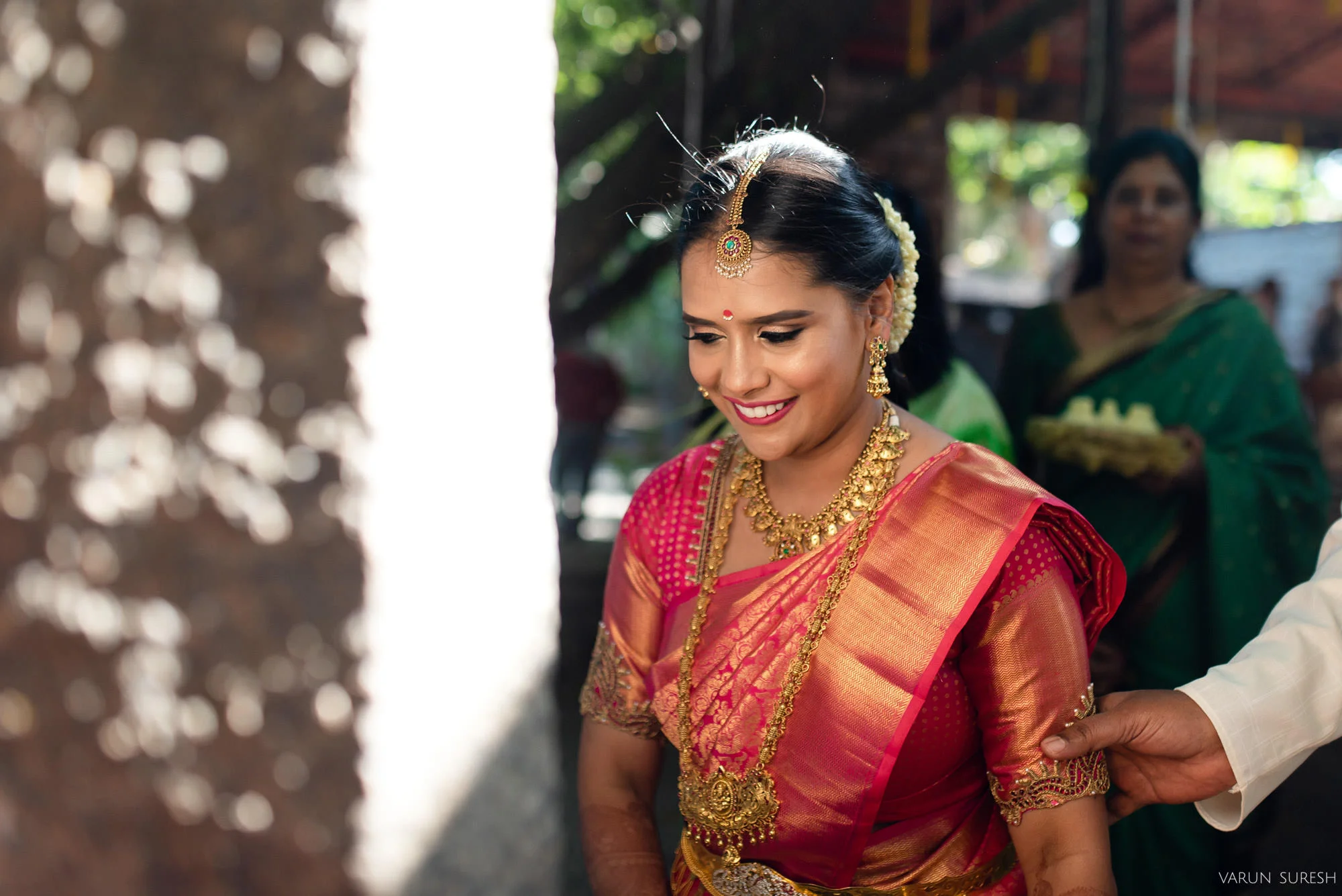 Pavithra_Bharath_144.jpg