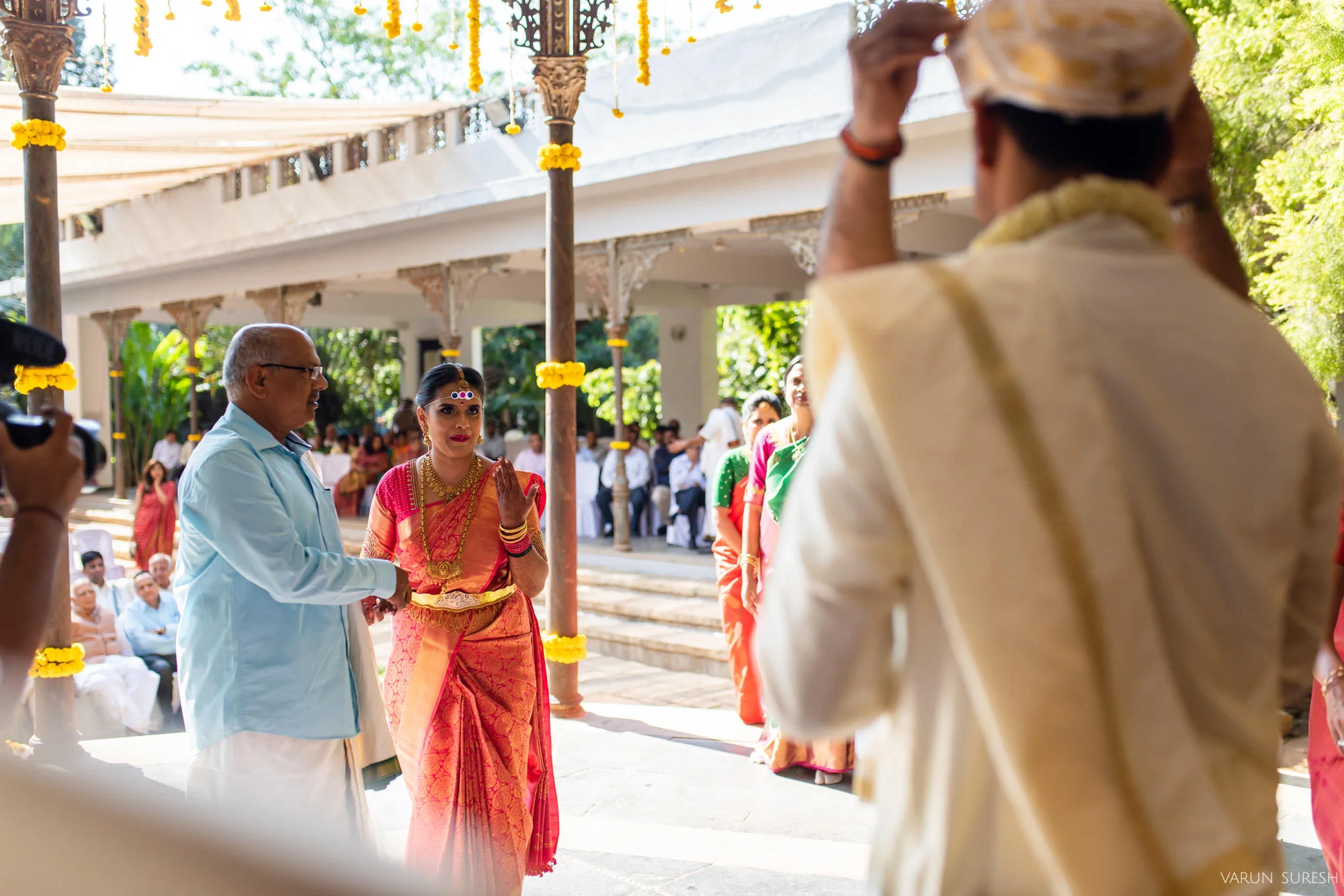 Pavithra_Bharath_203.jpg