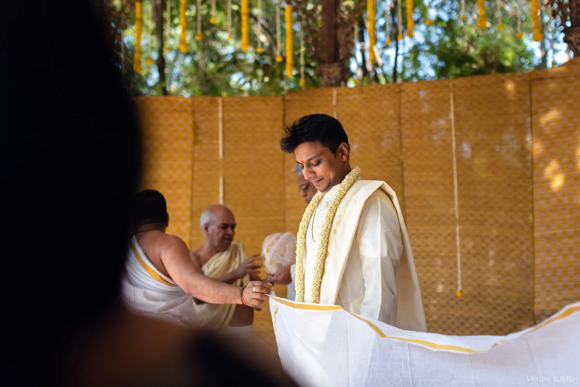 Pavithra_Bharath_215.jpg