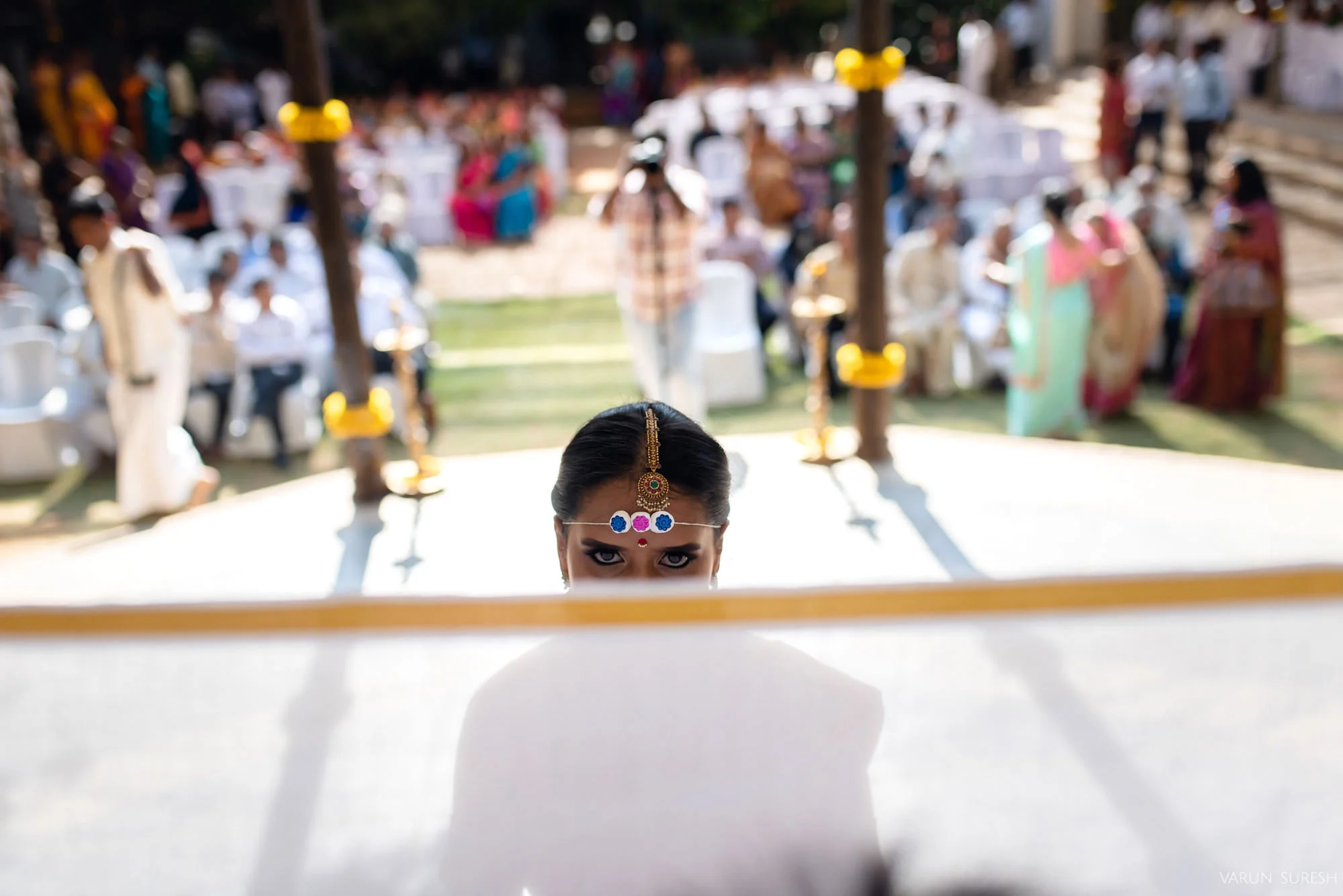 Pavithra_Bharath_219.jpg