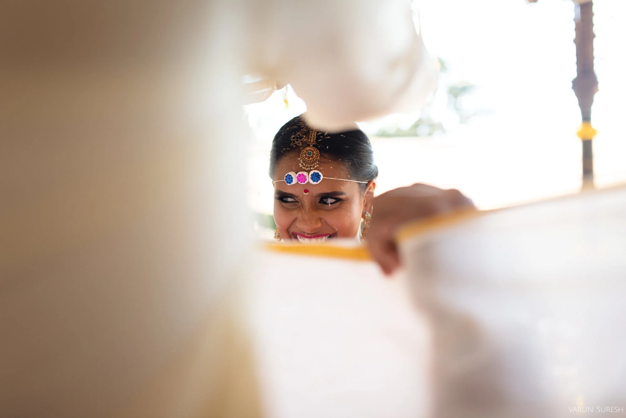 Pavithra_Bharath_232.jpg