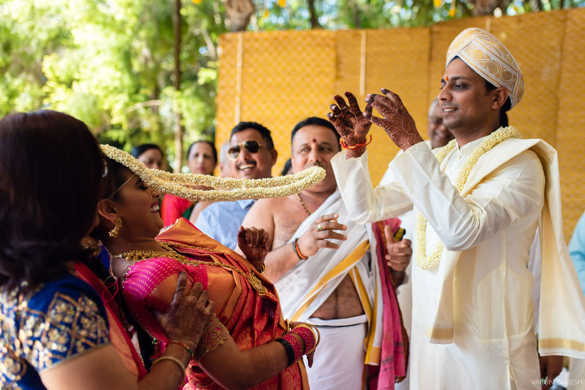 Pavithra_Bharath_247.jpg