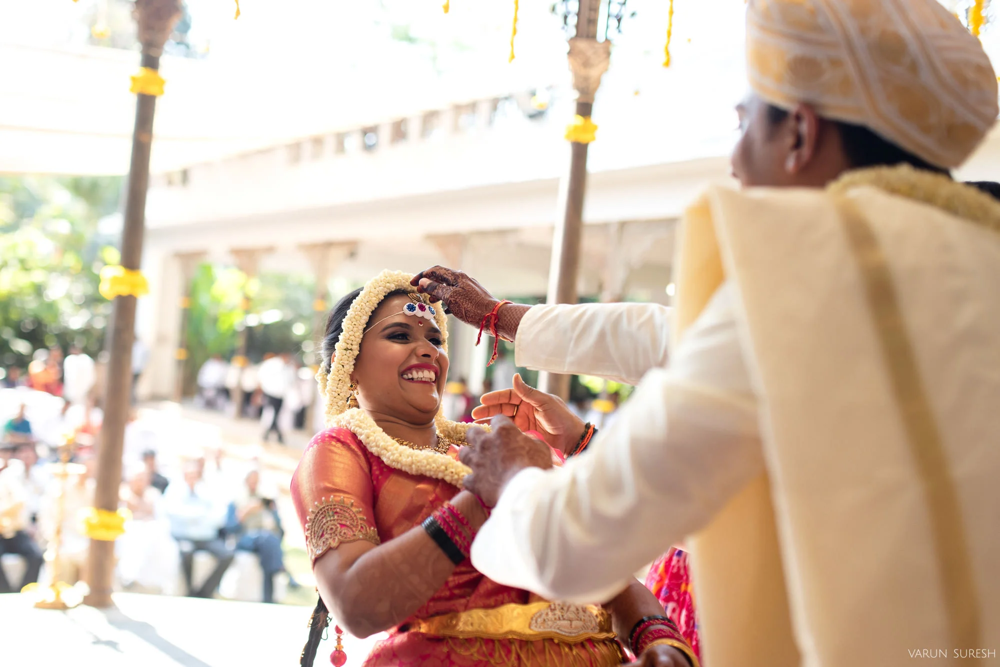 Pavithra_Bharath_254.jpg