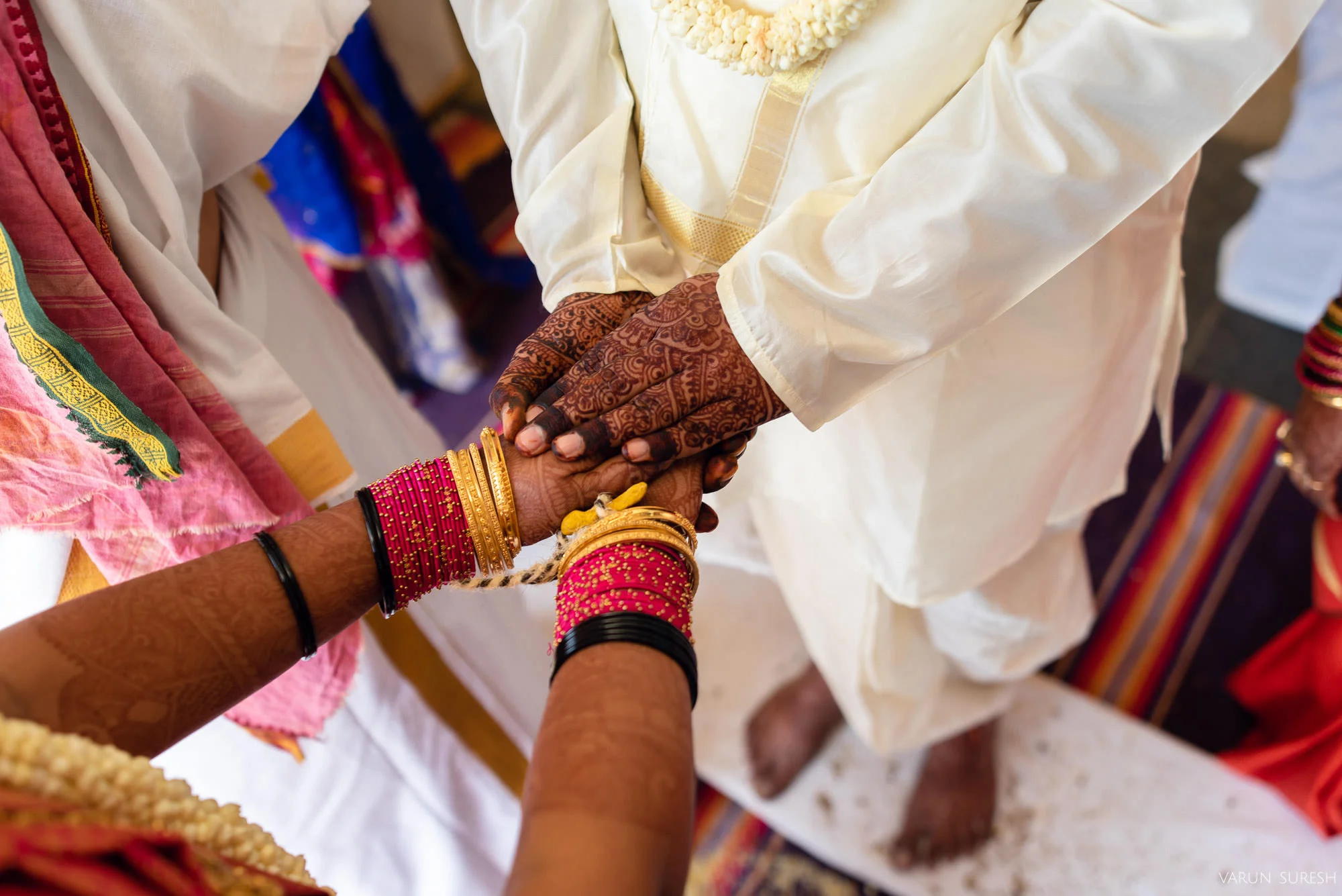 Pavithra_Bharath_297.jpg