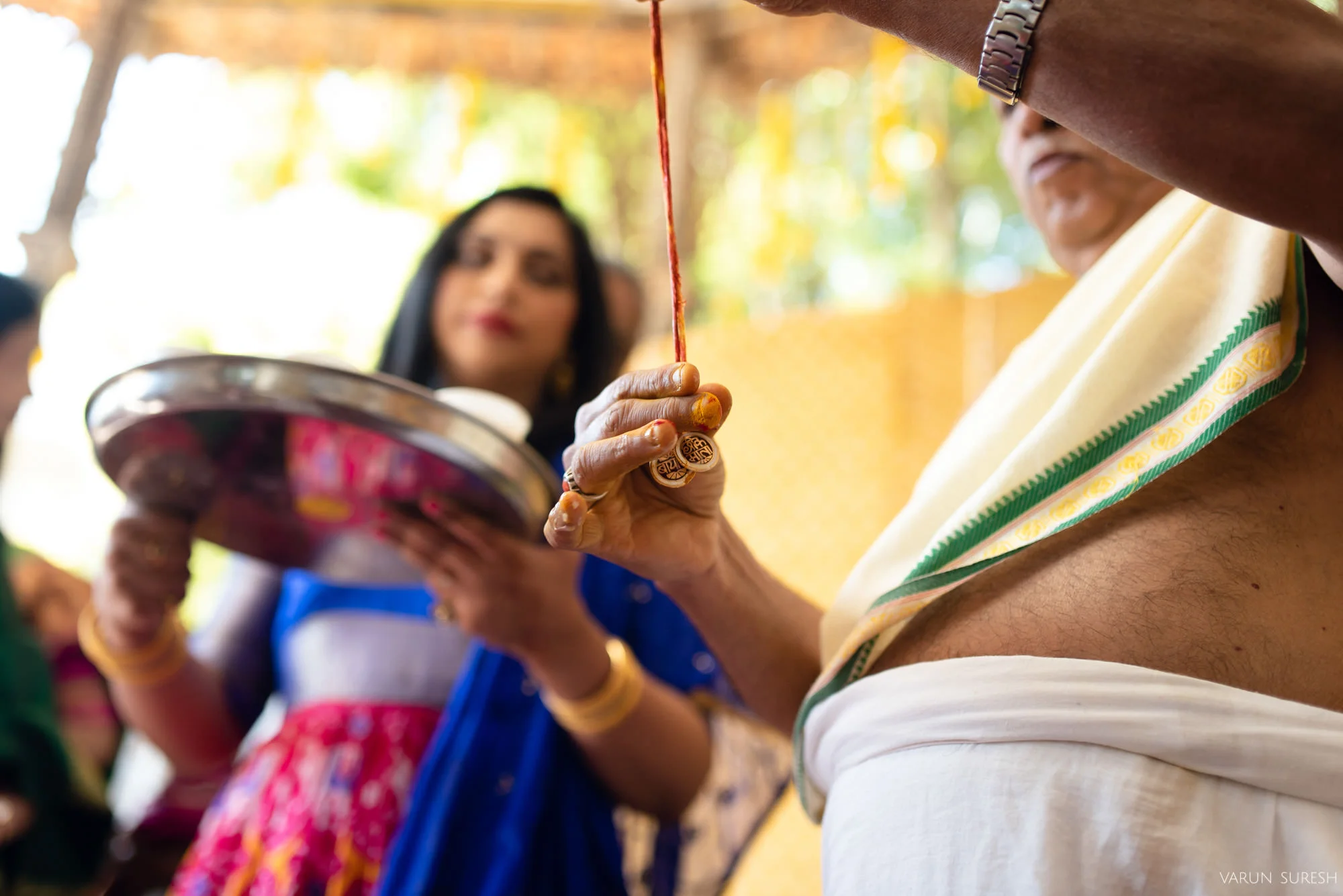 Pavithra_Bharath_300.jpg